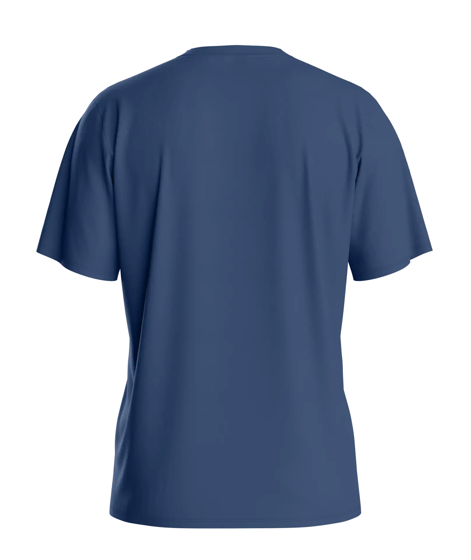 120 Cool Tec MTN Sun TS Man