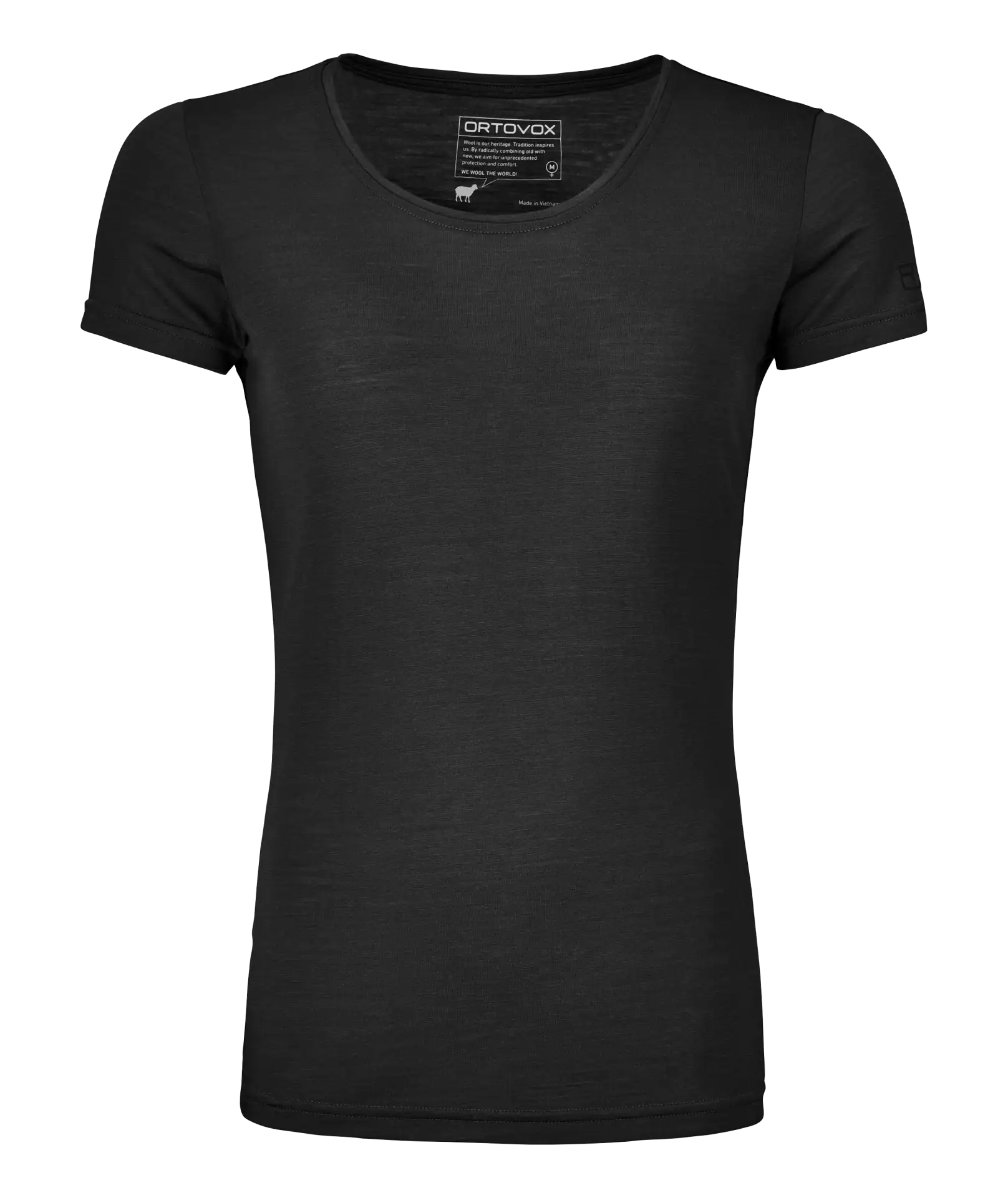 150 Cool Clean TS Wmn