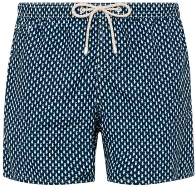 Micro Swim Short Ultralight Man