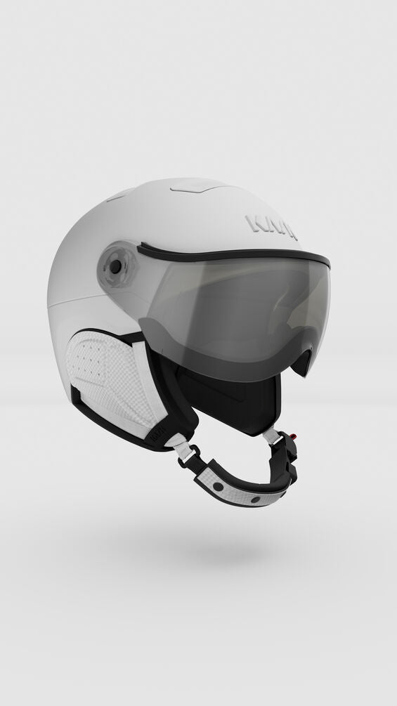 Shadow Photochromic MR