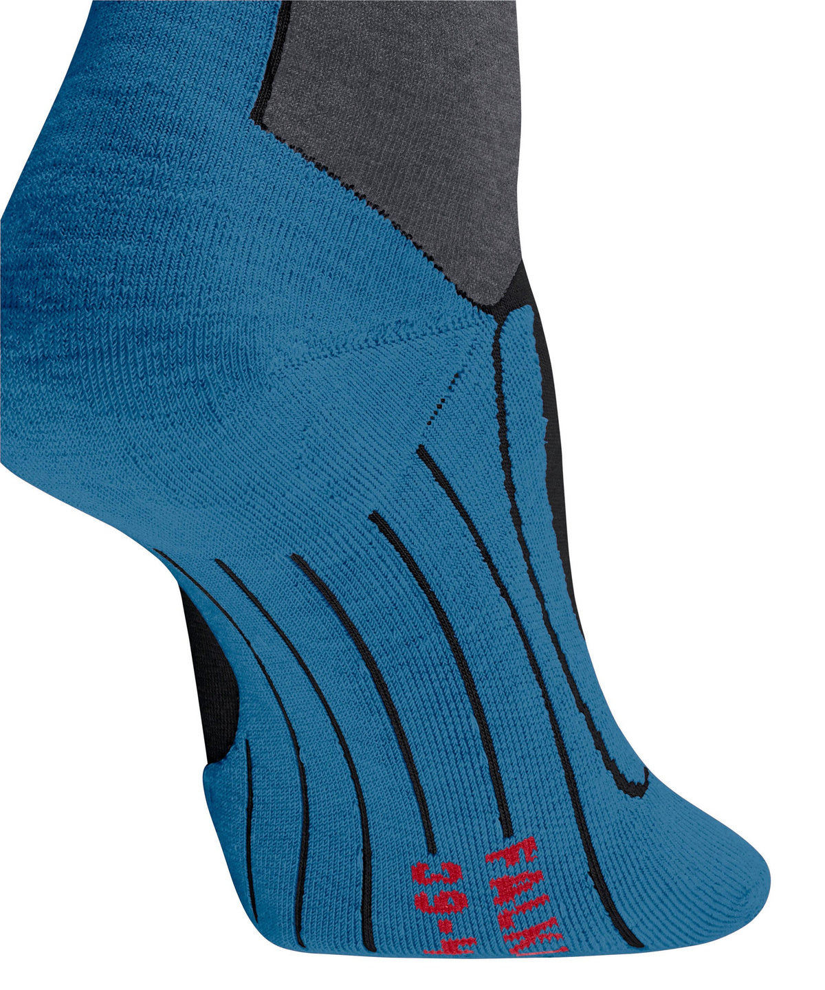 SK4 Ski Socks Man