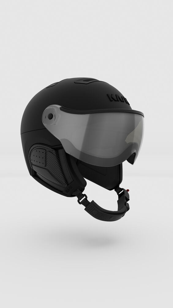 Shadow Photochromic