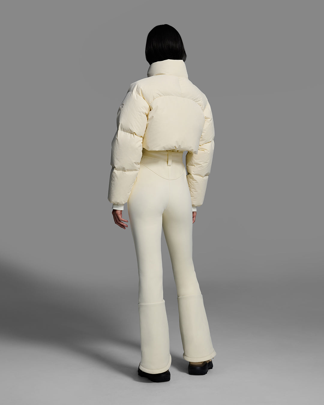 Myoko Ski Suit W