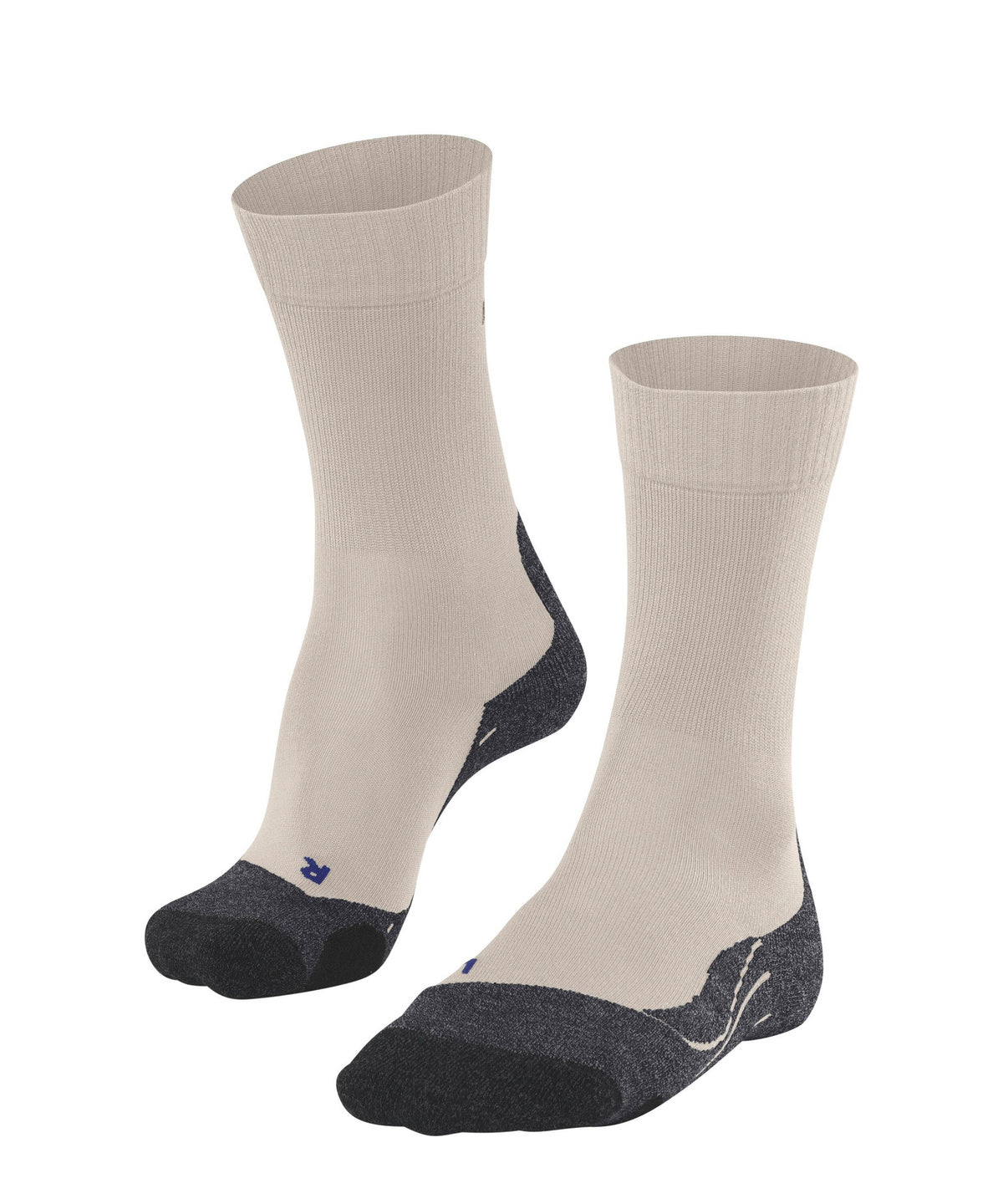 TK2 Explore Cool Trekking Socks Man