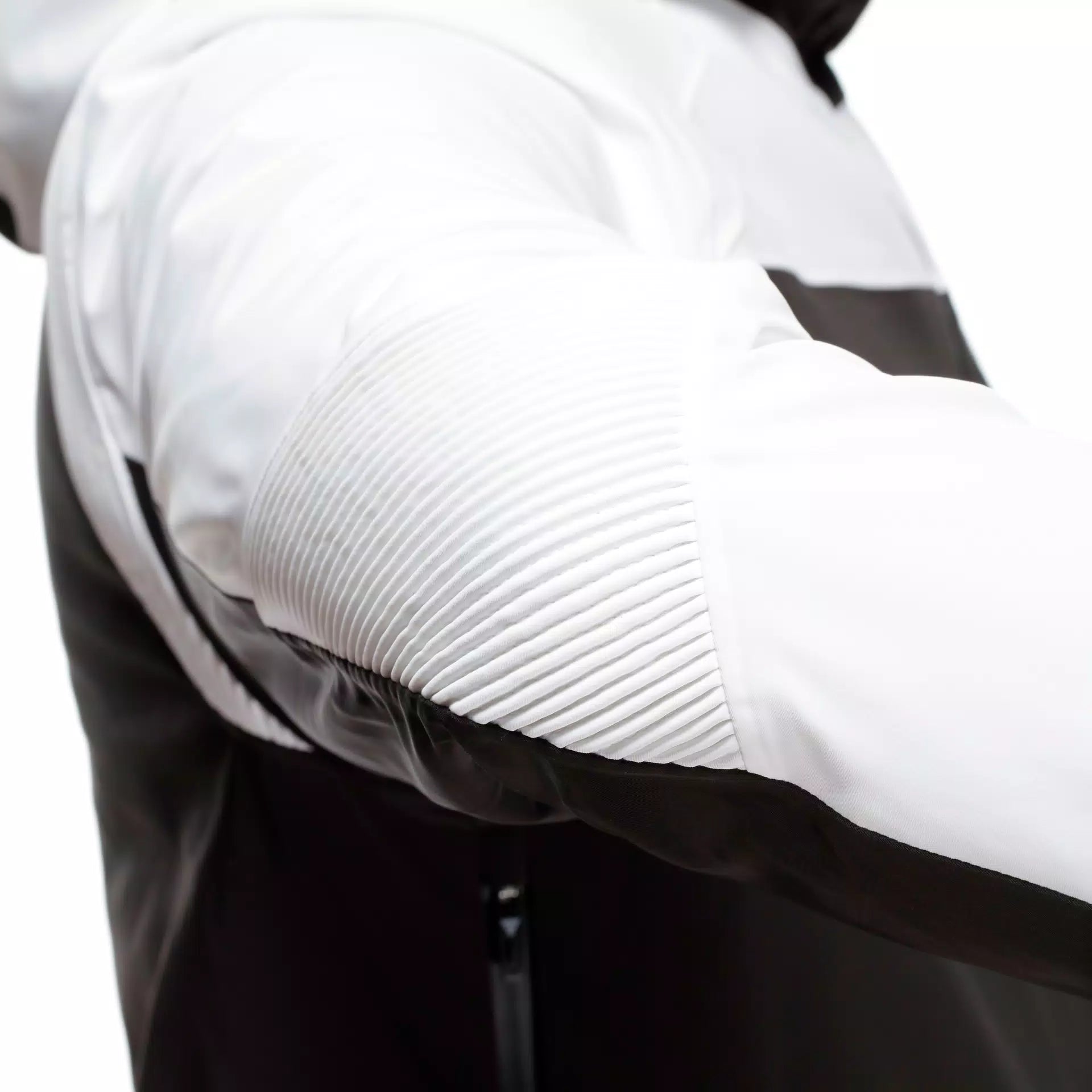 Speed Demon Lab Domeair Pro Jacket Man