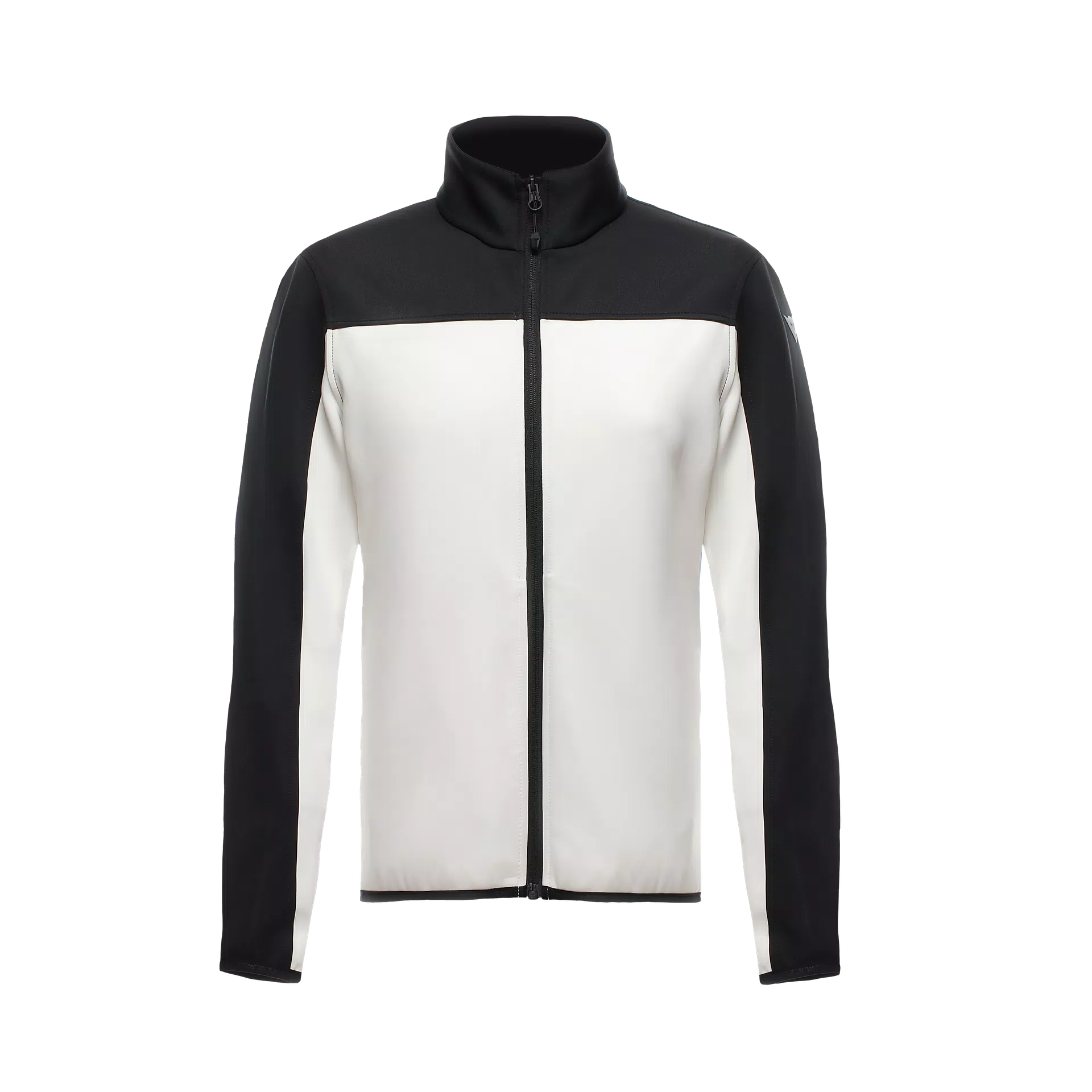Espera Full Zip Mid Layer Wmn