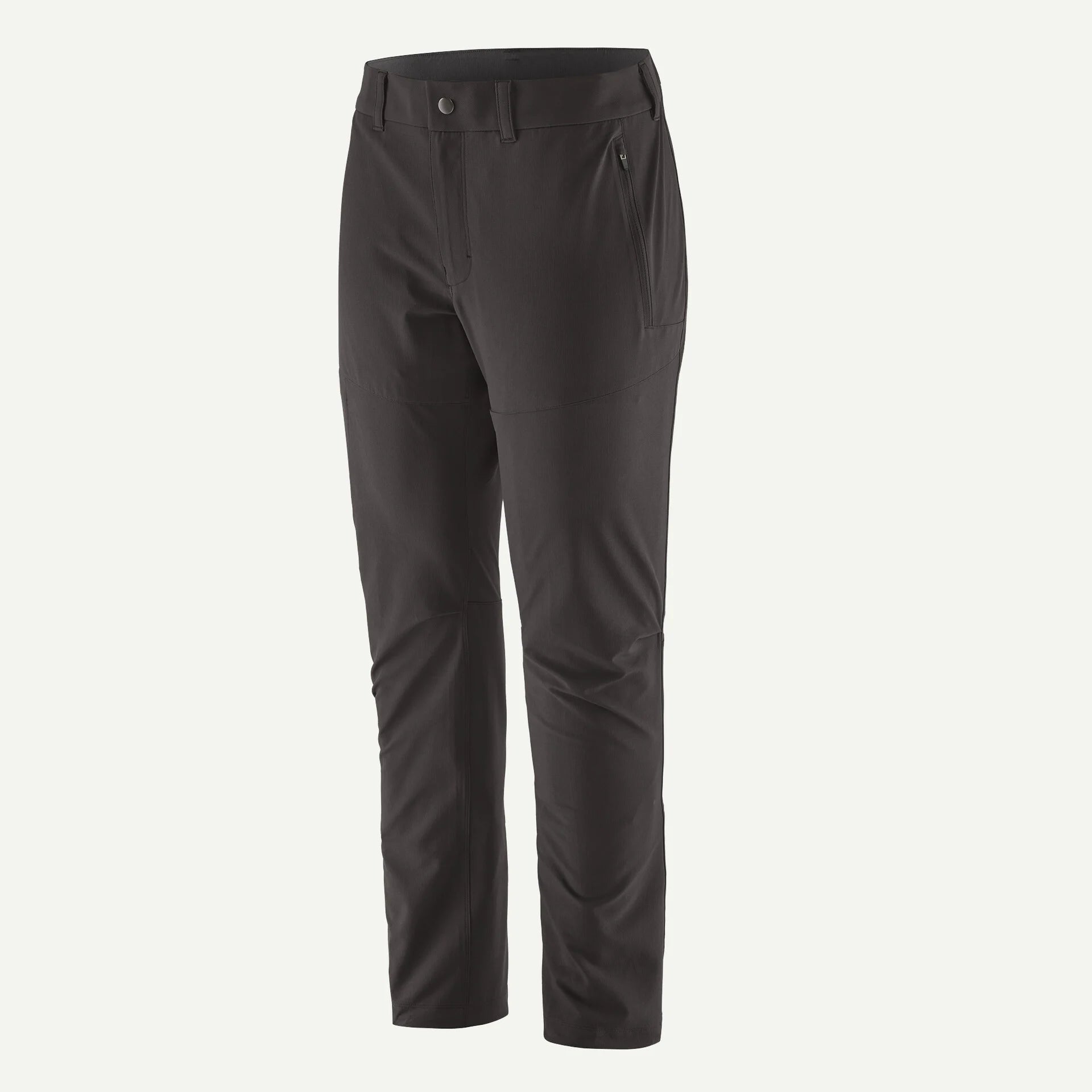 Terravia Trail Pants Wmn