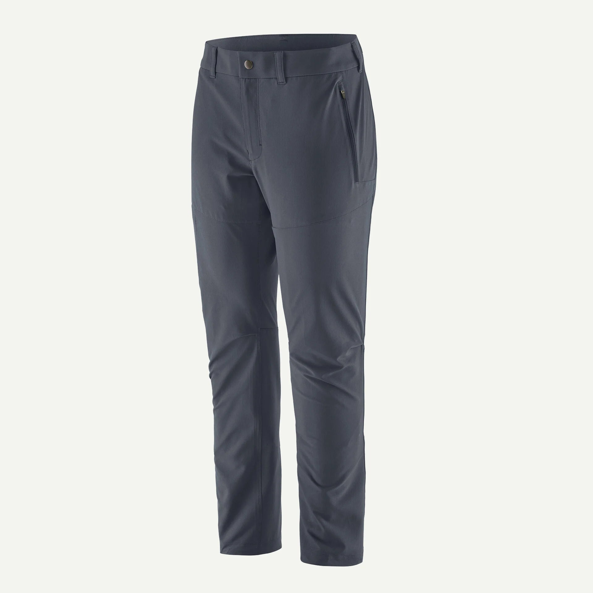 Terravia Trail Pants Wmn