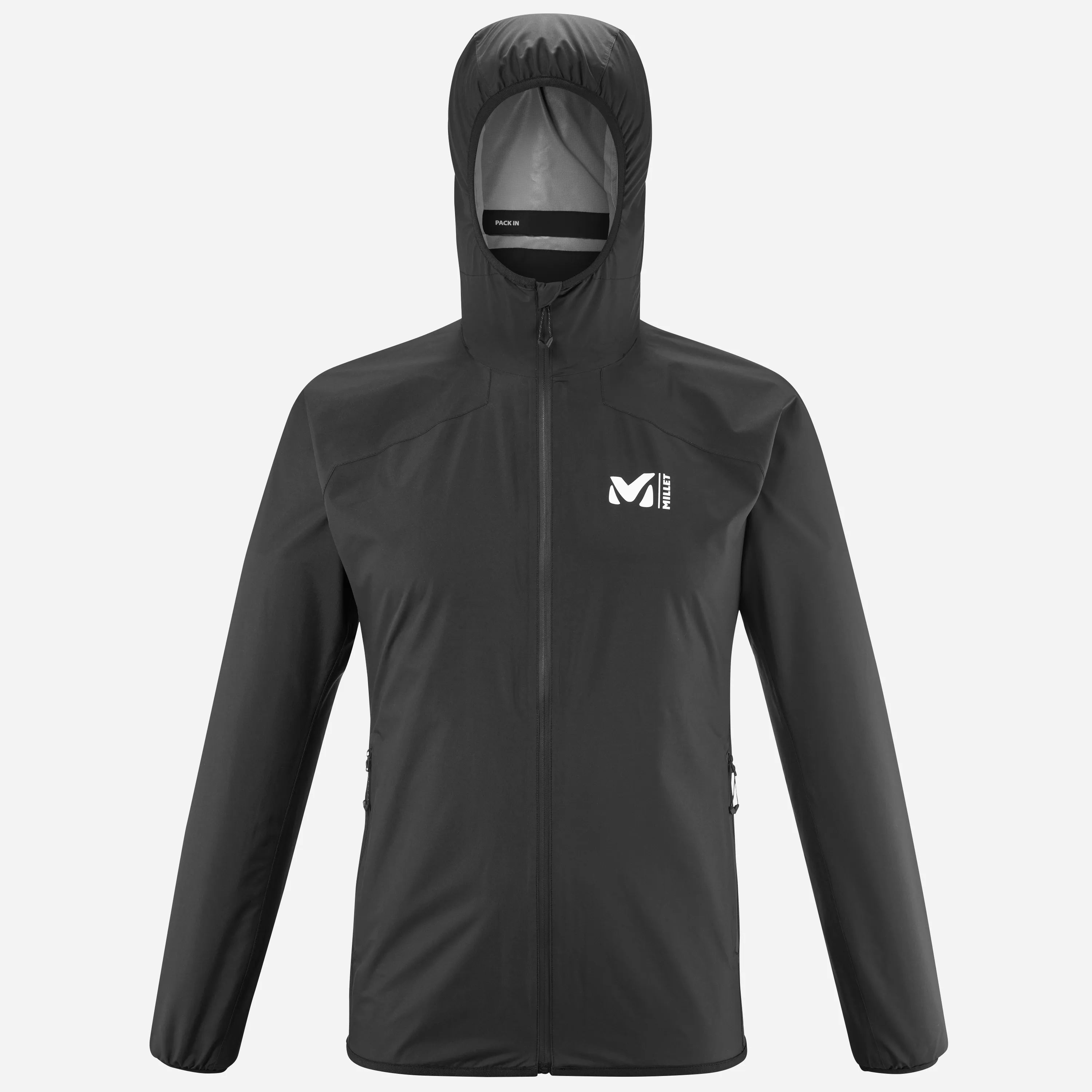 LTK Jacket M