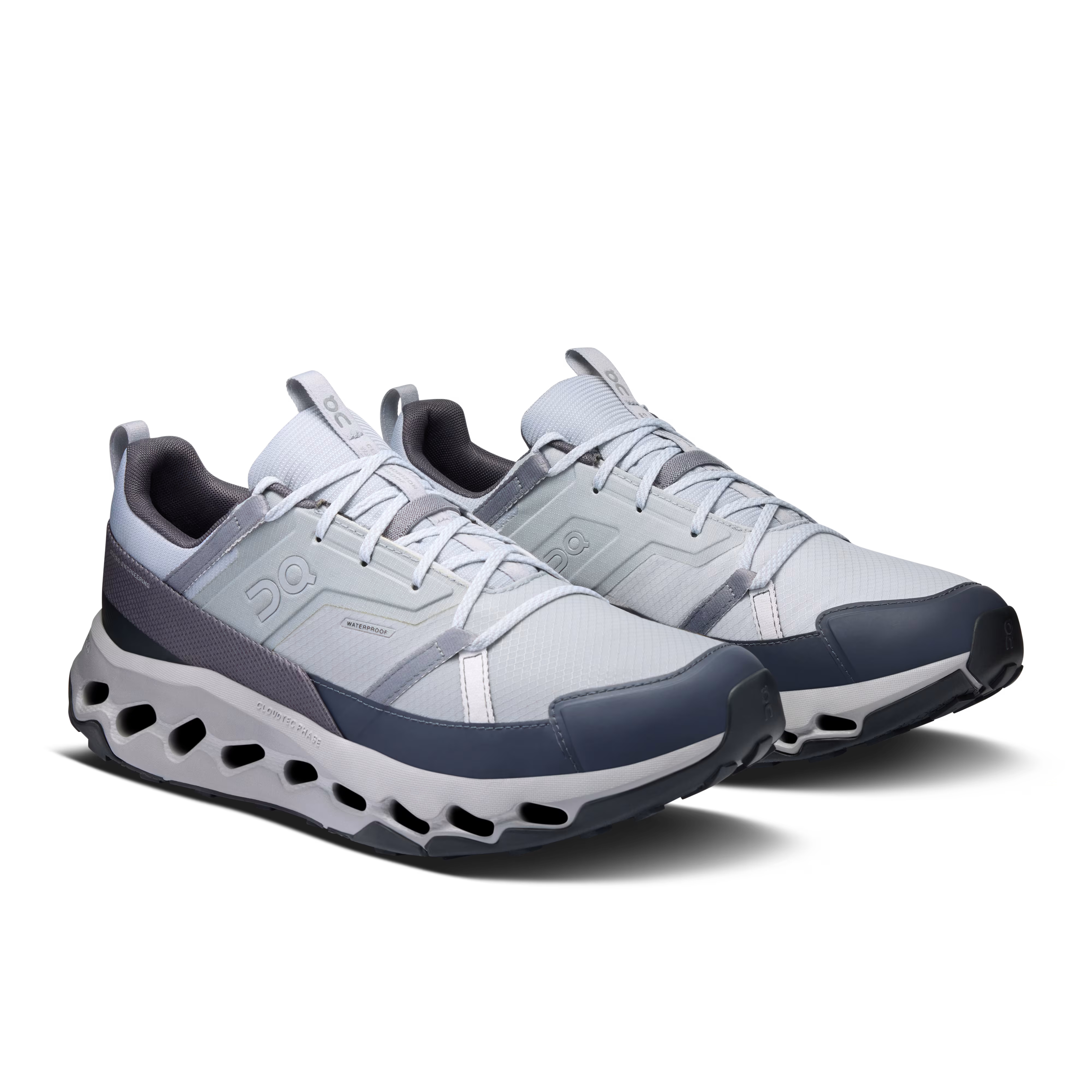 Cloudhorizon Waterproof M