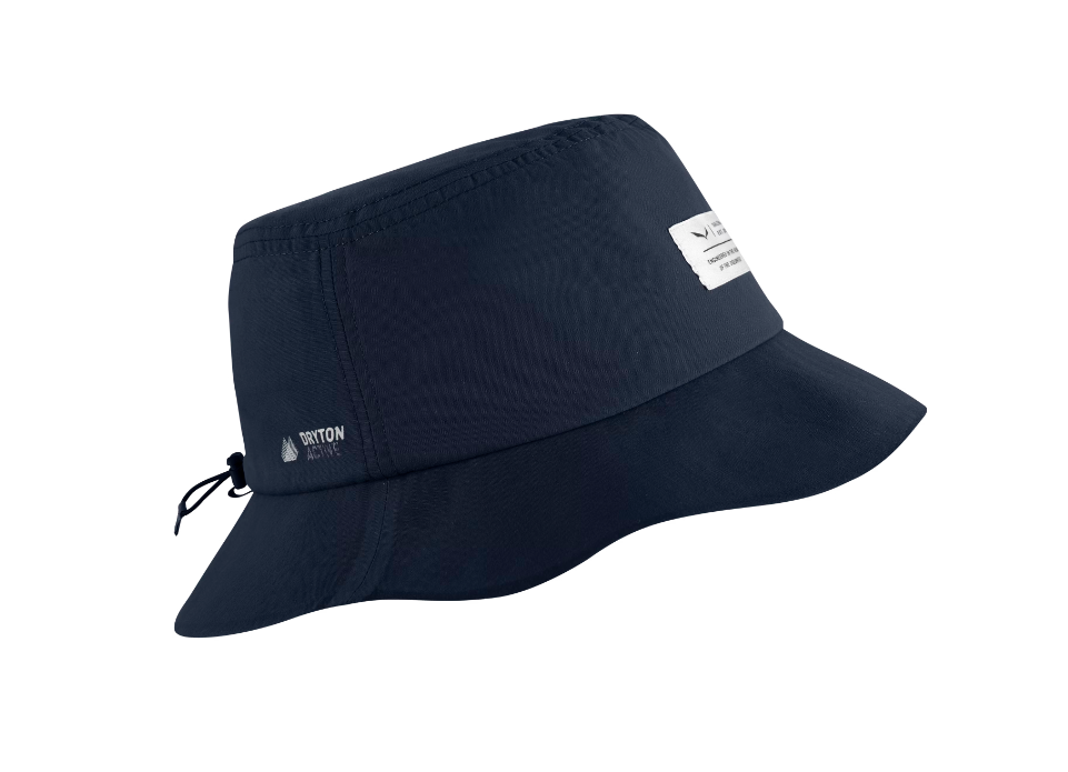 Fanes 2 Brimmed Hat