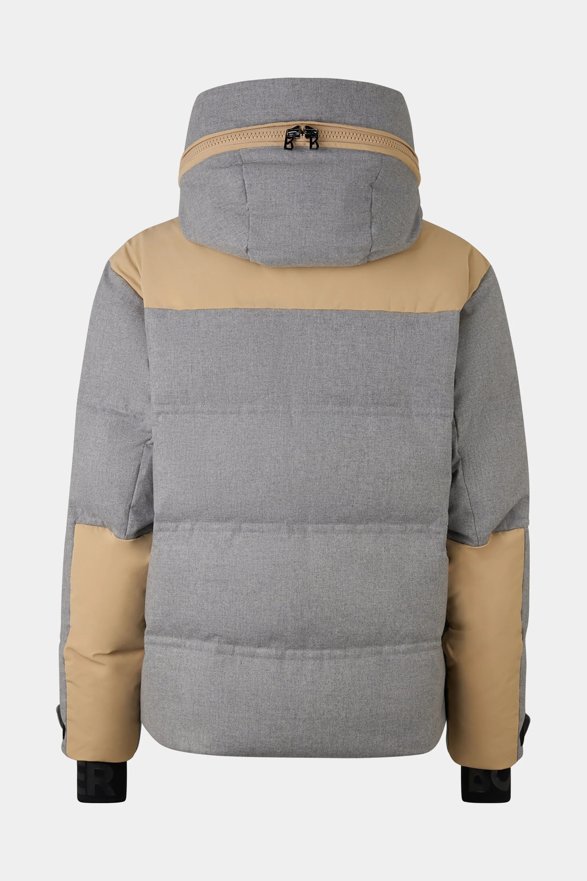 Wali Down Ski Jacket M