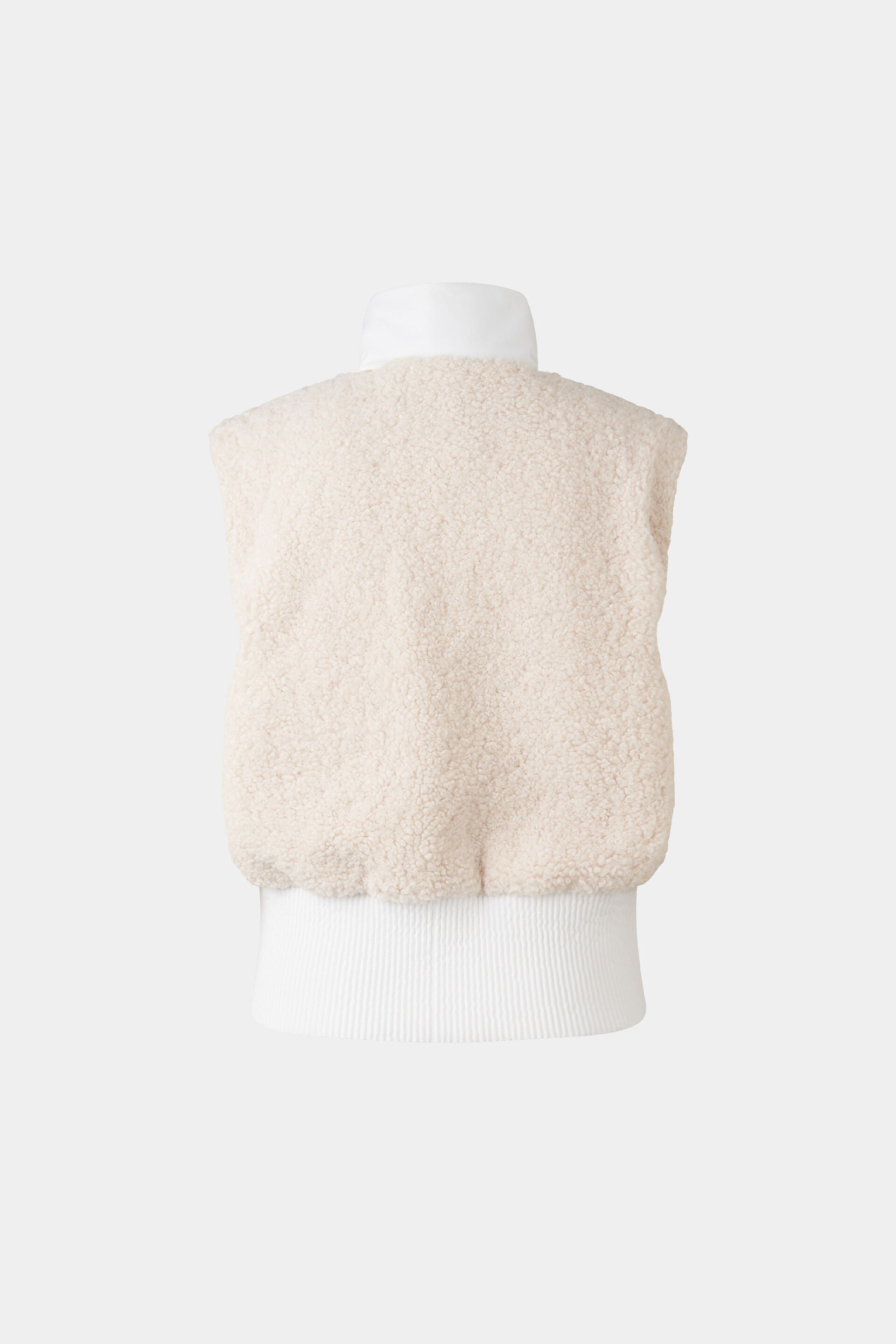 Suri 2 in 1 Down Ski Jacket W
