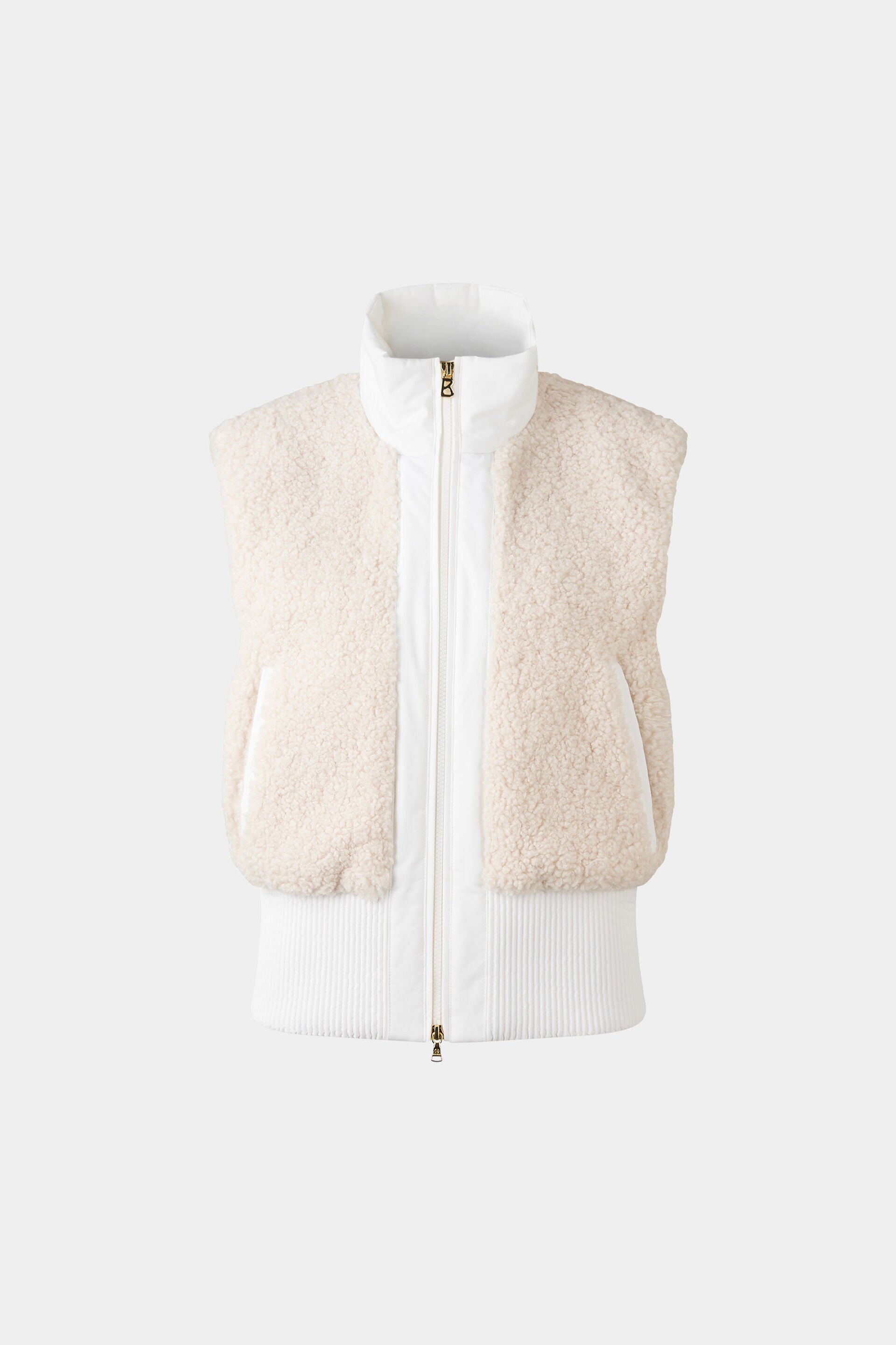 Suri 2 in 1 Down Ski Jacket W