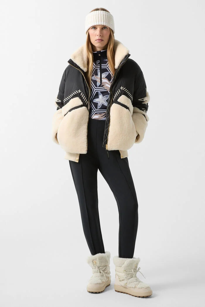 Amira First Layer Wmn