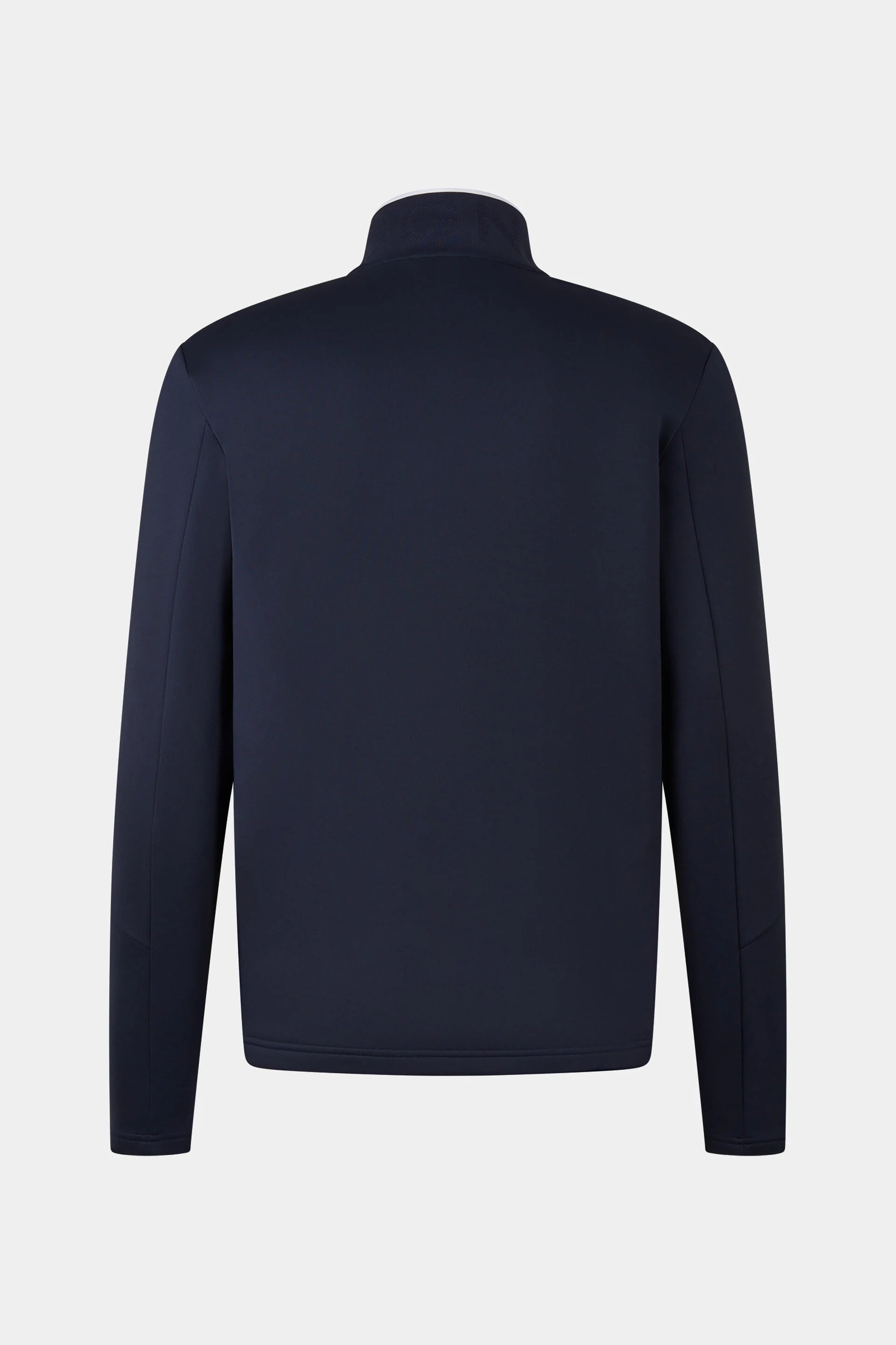 Xilas Mid Layer M