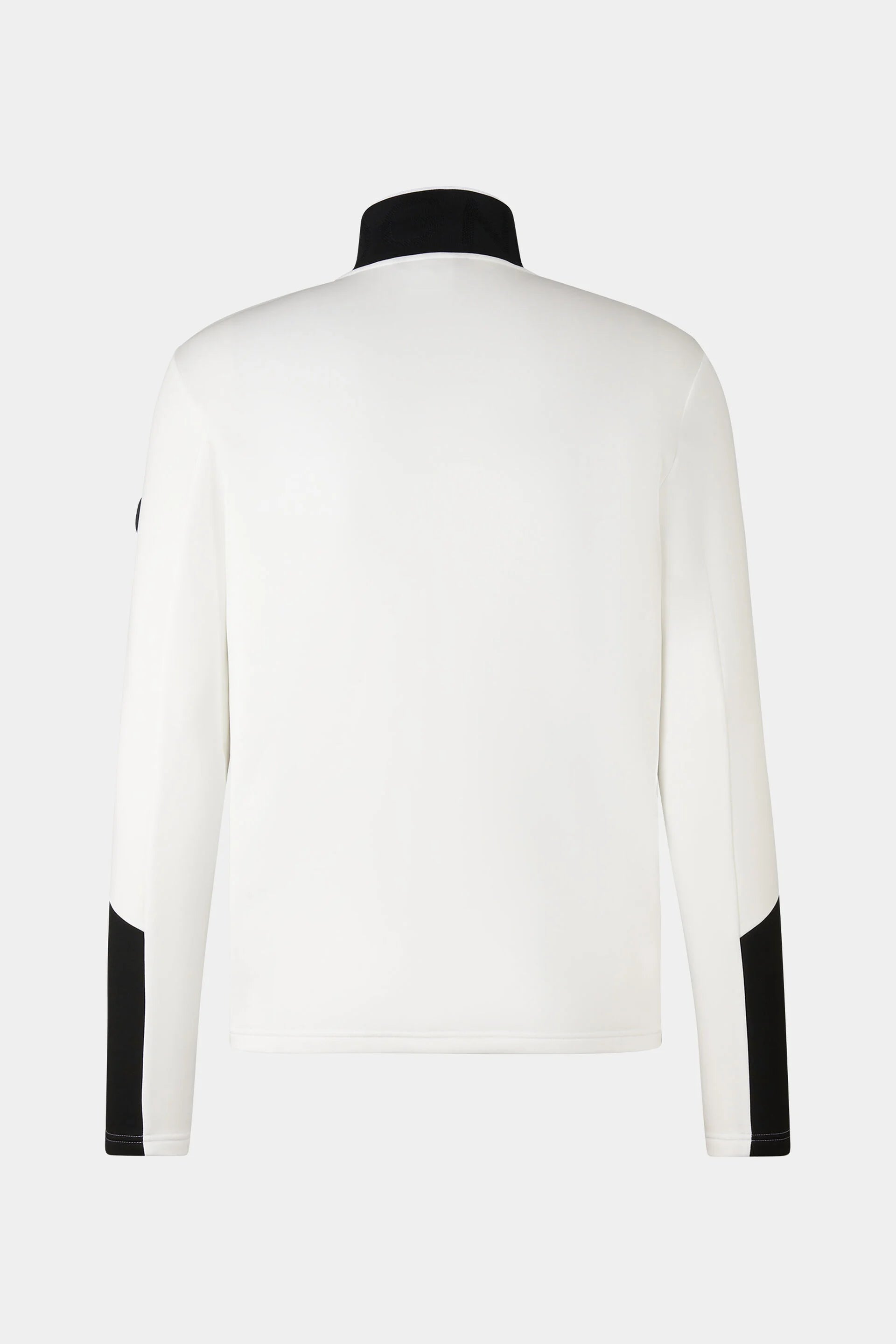 Xilas Mid Layer M