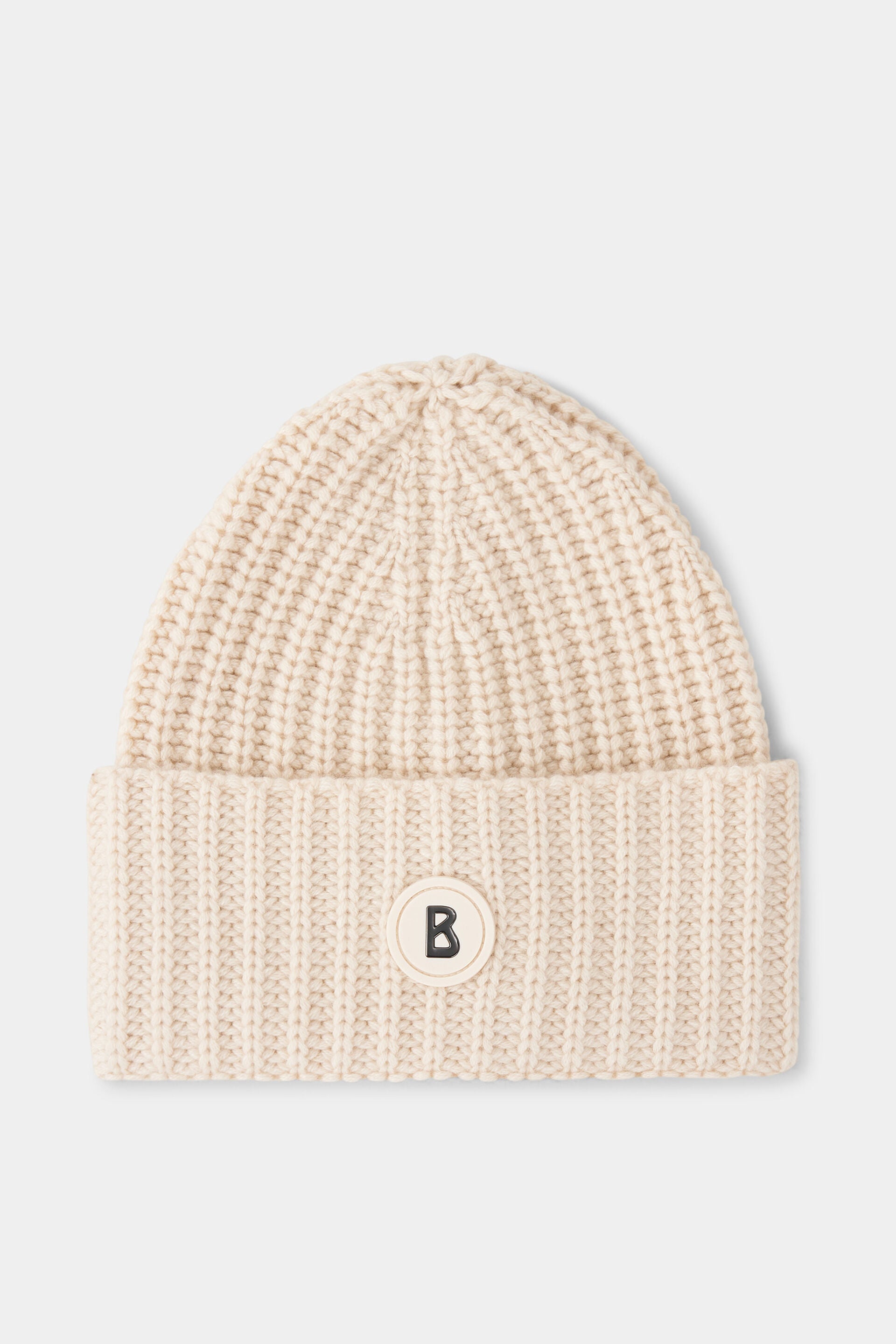 Kilian Beanie