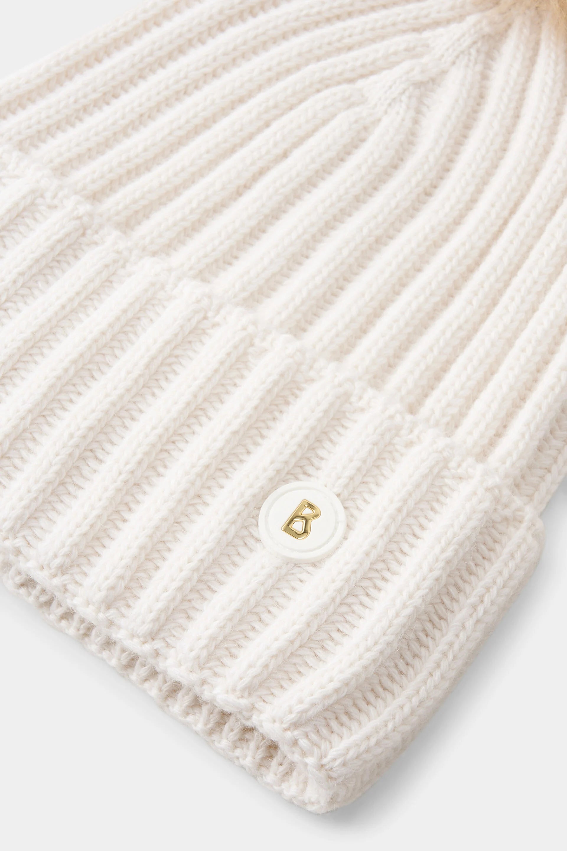 Ranya Beanie W