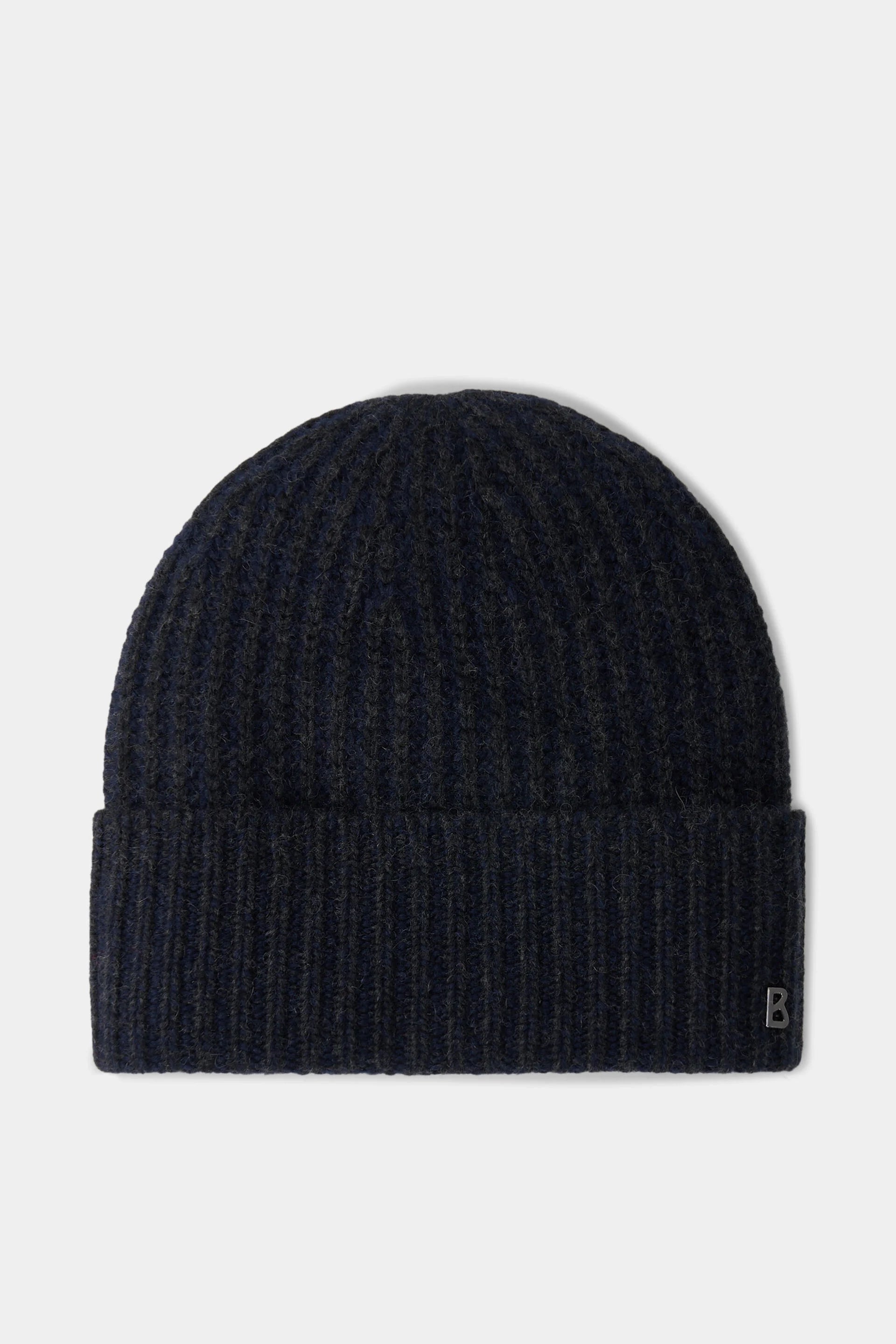 Rex Beanie
