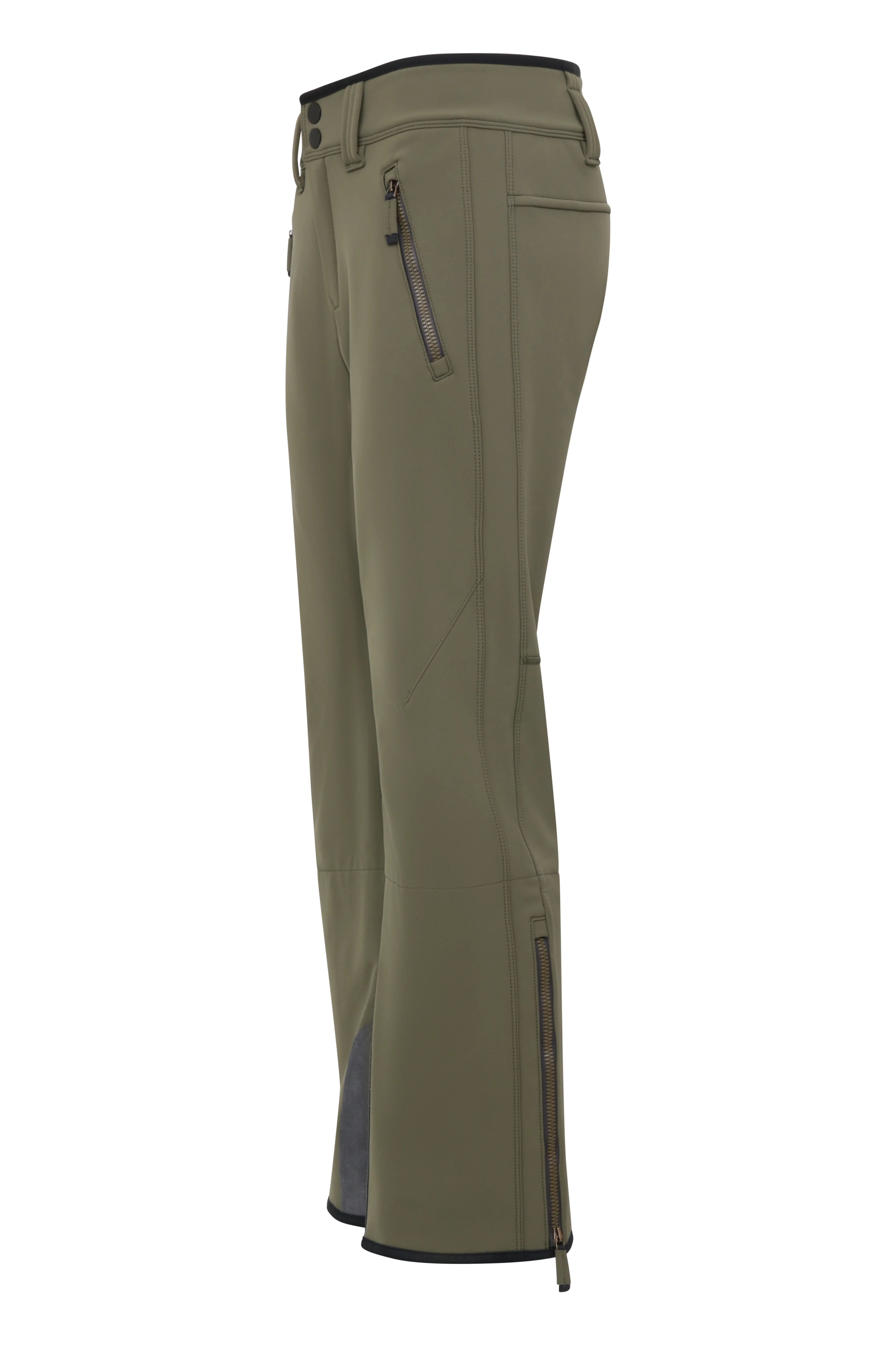 Steven Ski Pants M