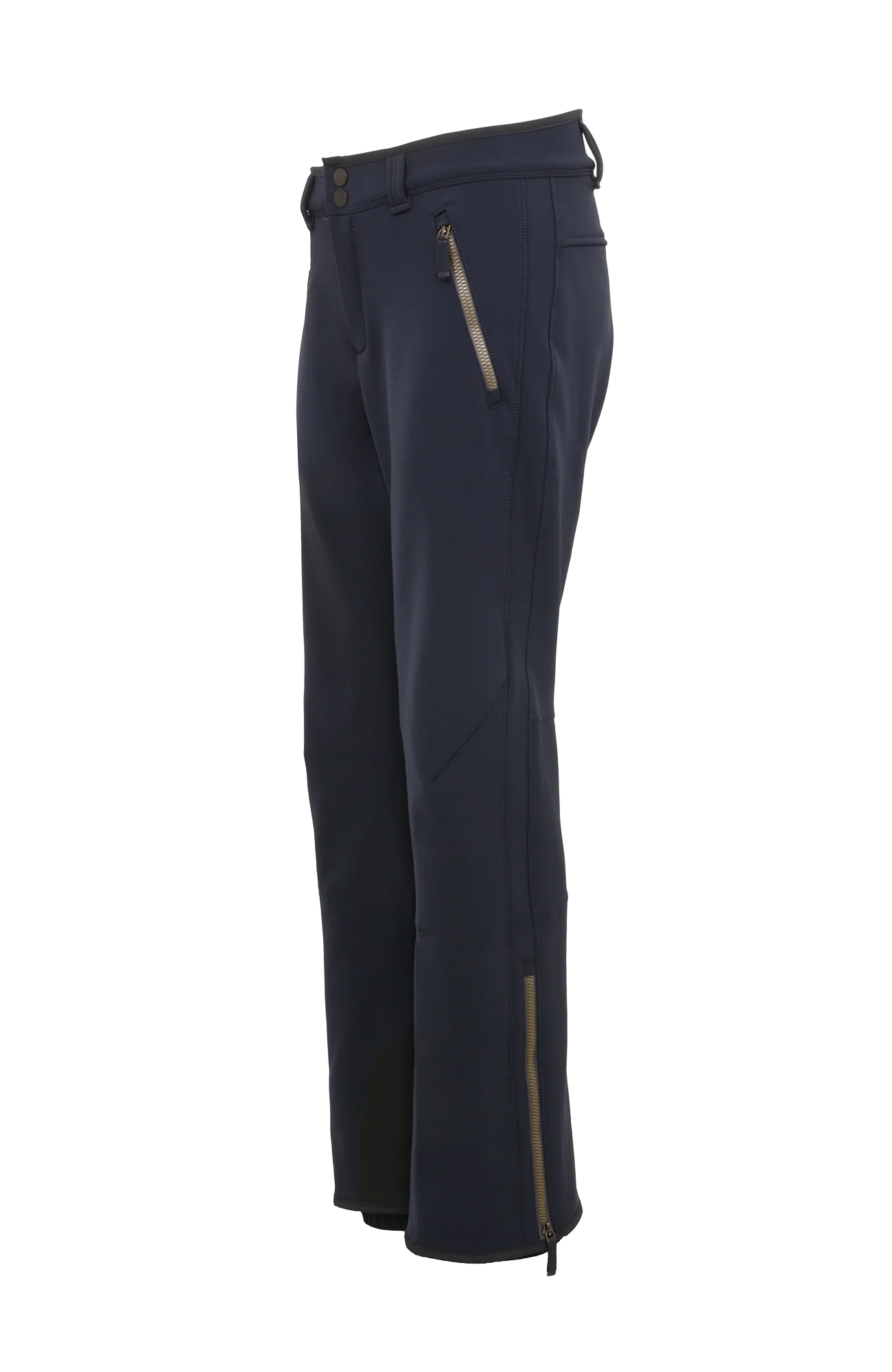 Steven Ski Pants M