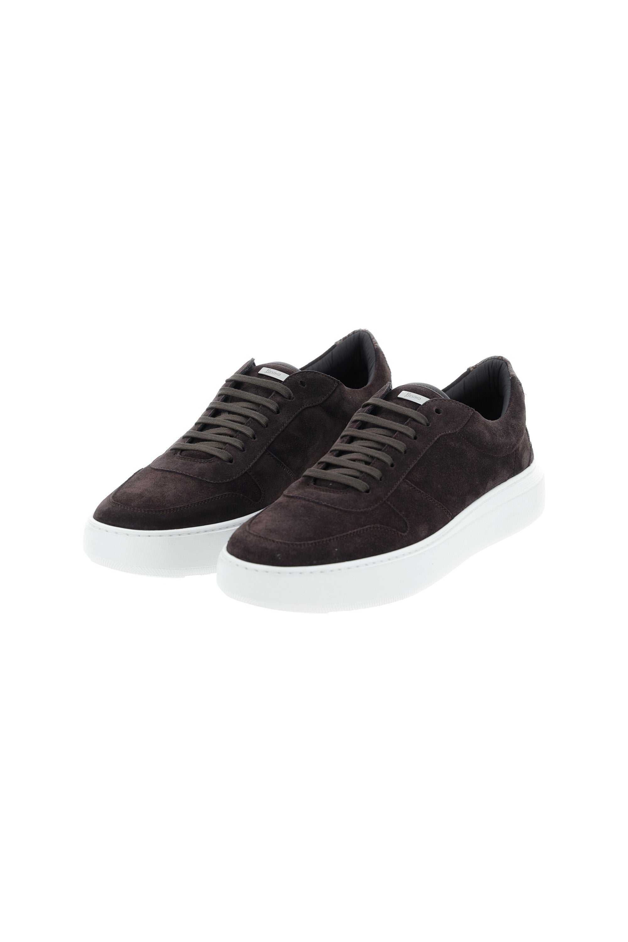 Sneaker M