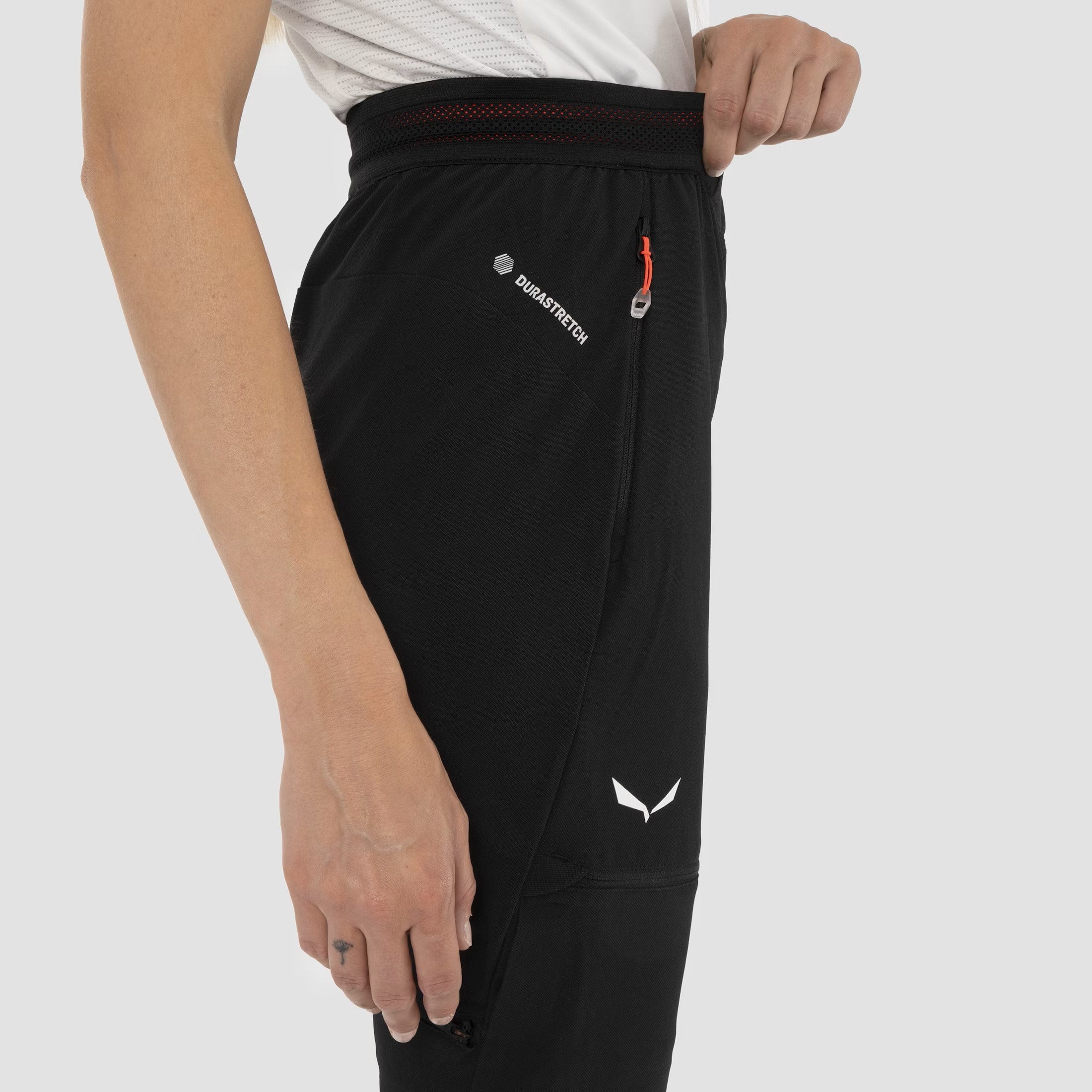 Pedroc 2 Durastretch 2/1 Pant W