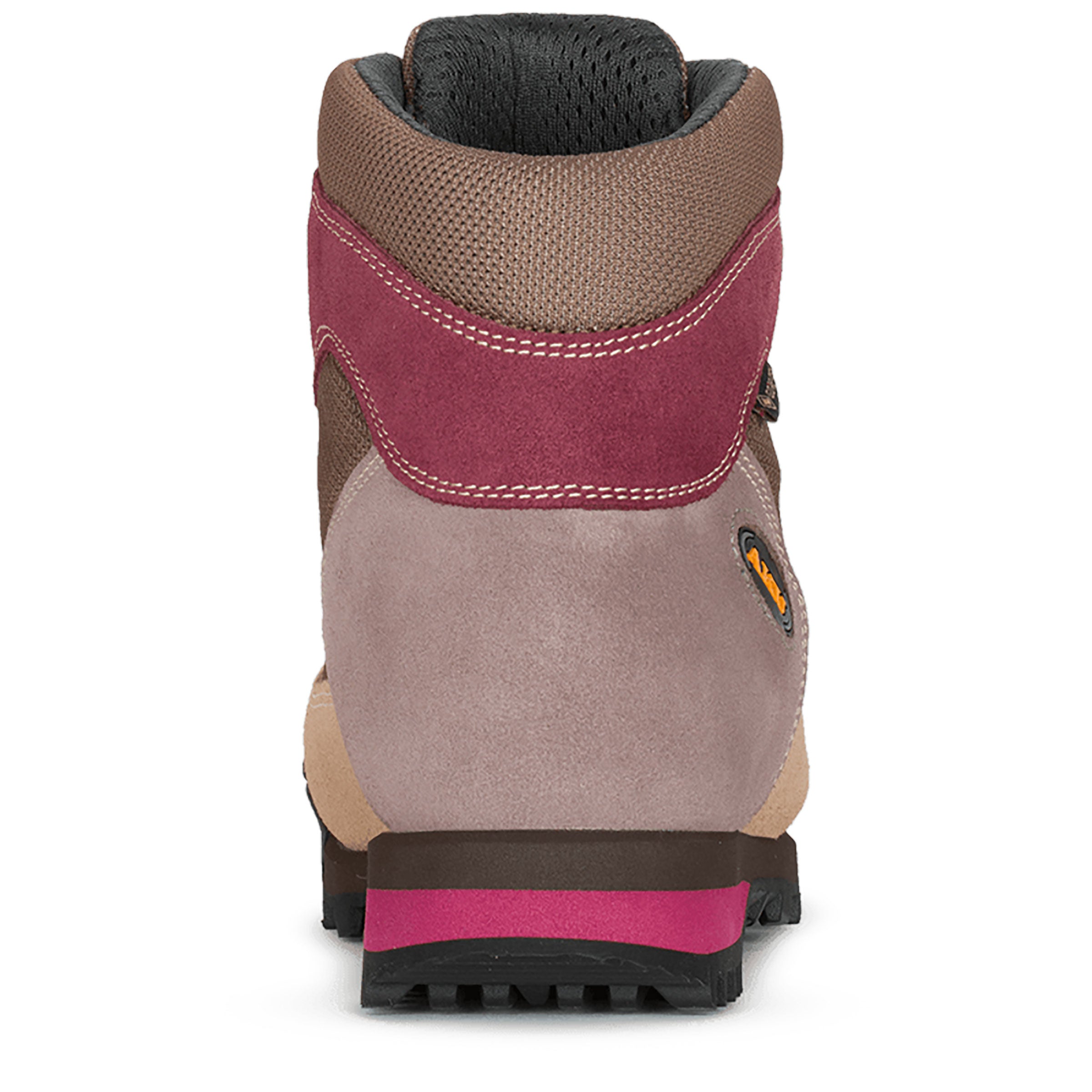Ultra Light Original GTX W
