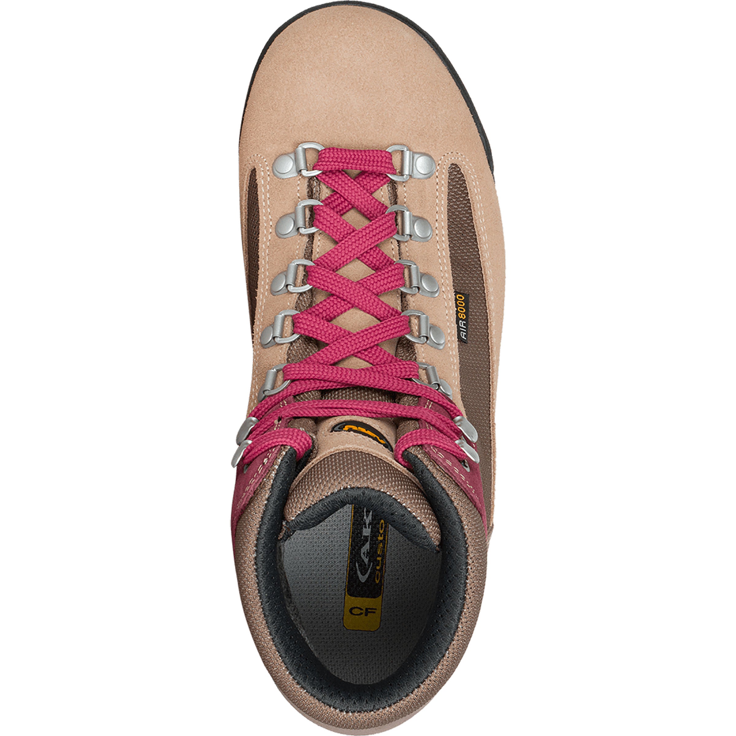 Ultra Light Original GTX W