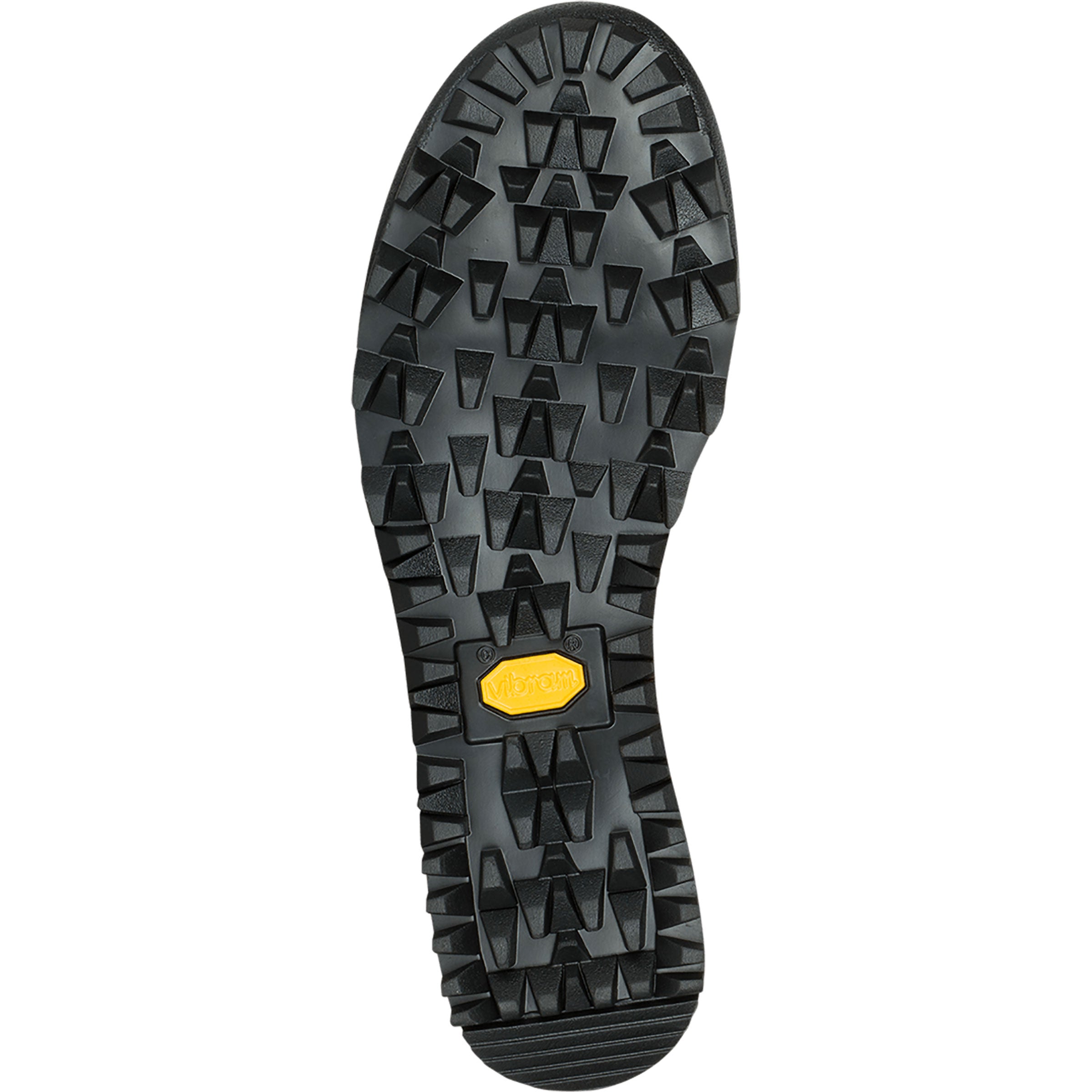 Ultra Light Original GTX W