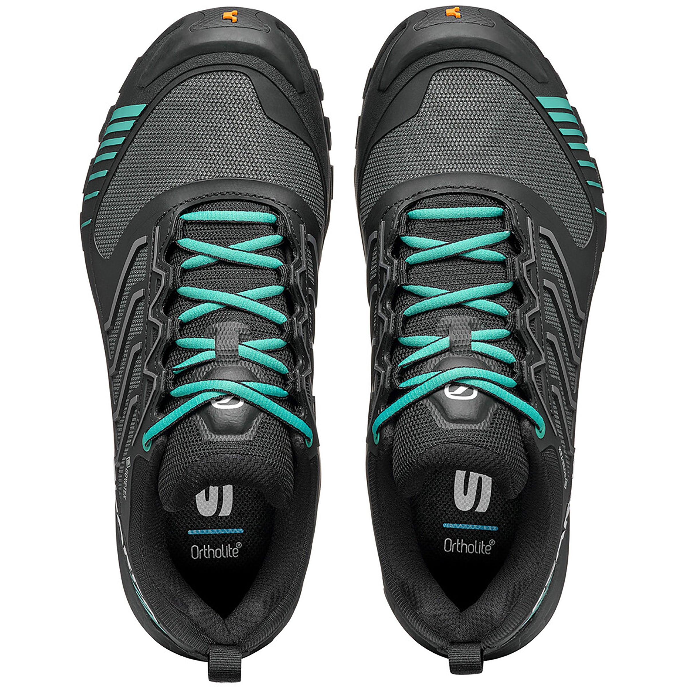 Ribelle Run XT GTX Wmn