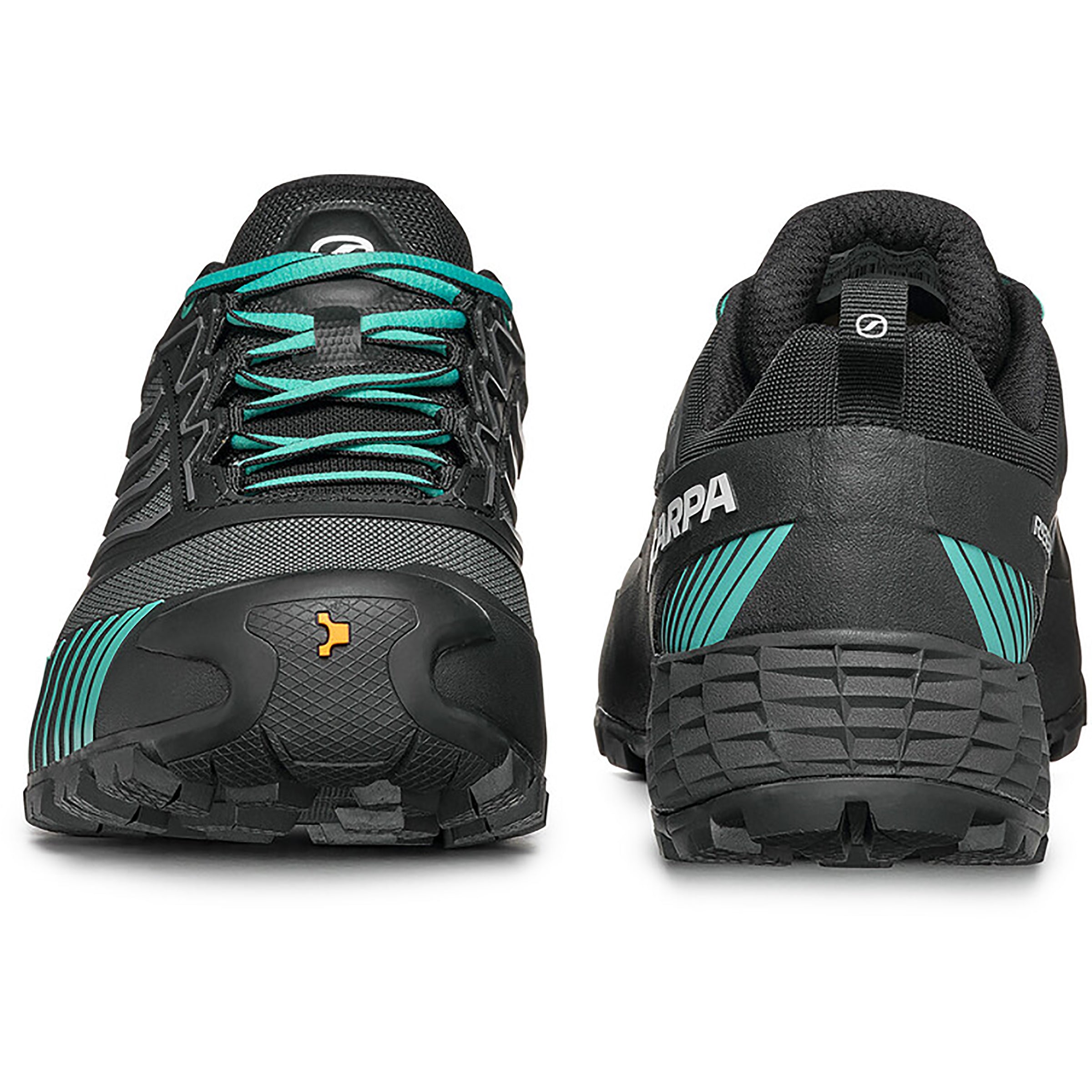 Ribelle Run XT GTX Wmn