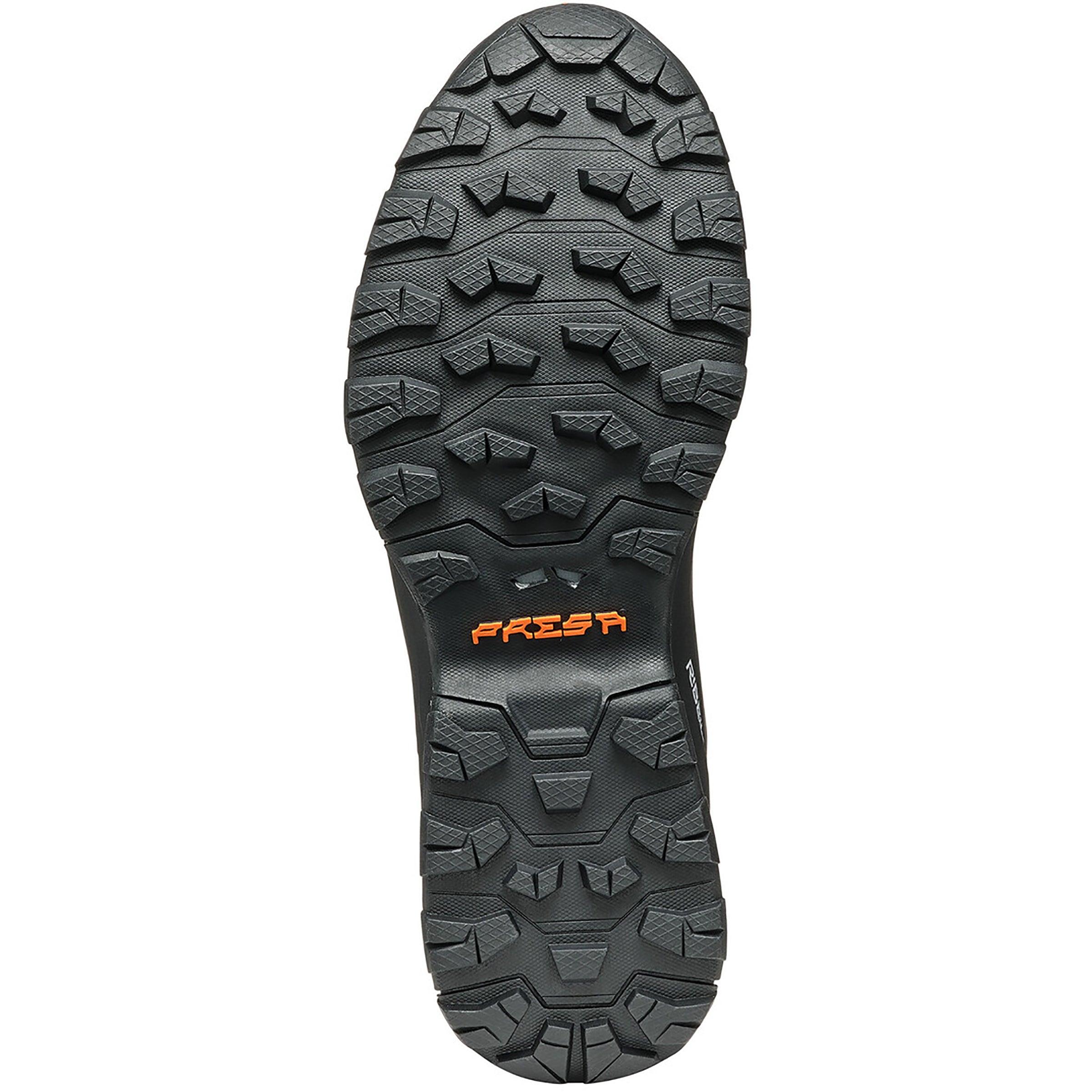 Ribelle Run XT GTX Wmn