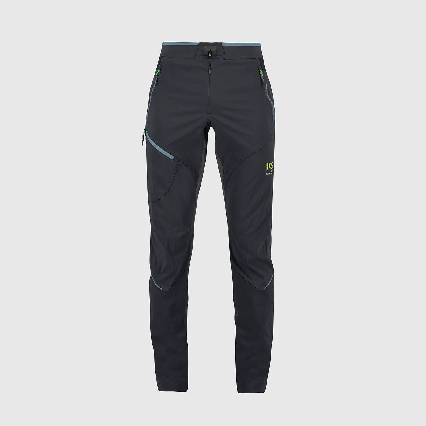 Rock Evo Pant M