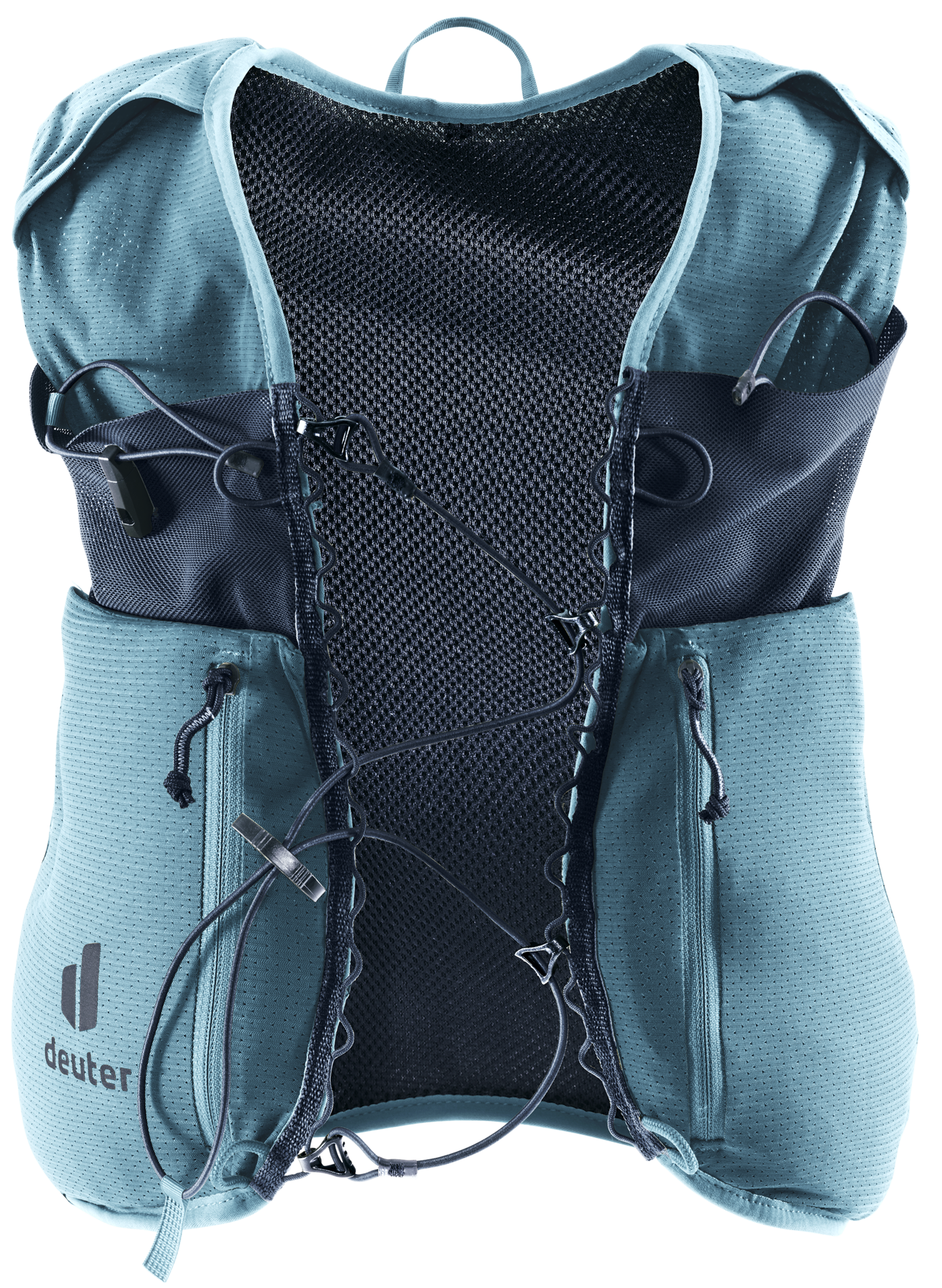 Traick 5 M