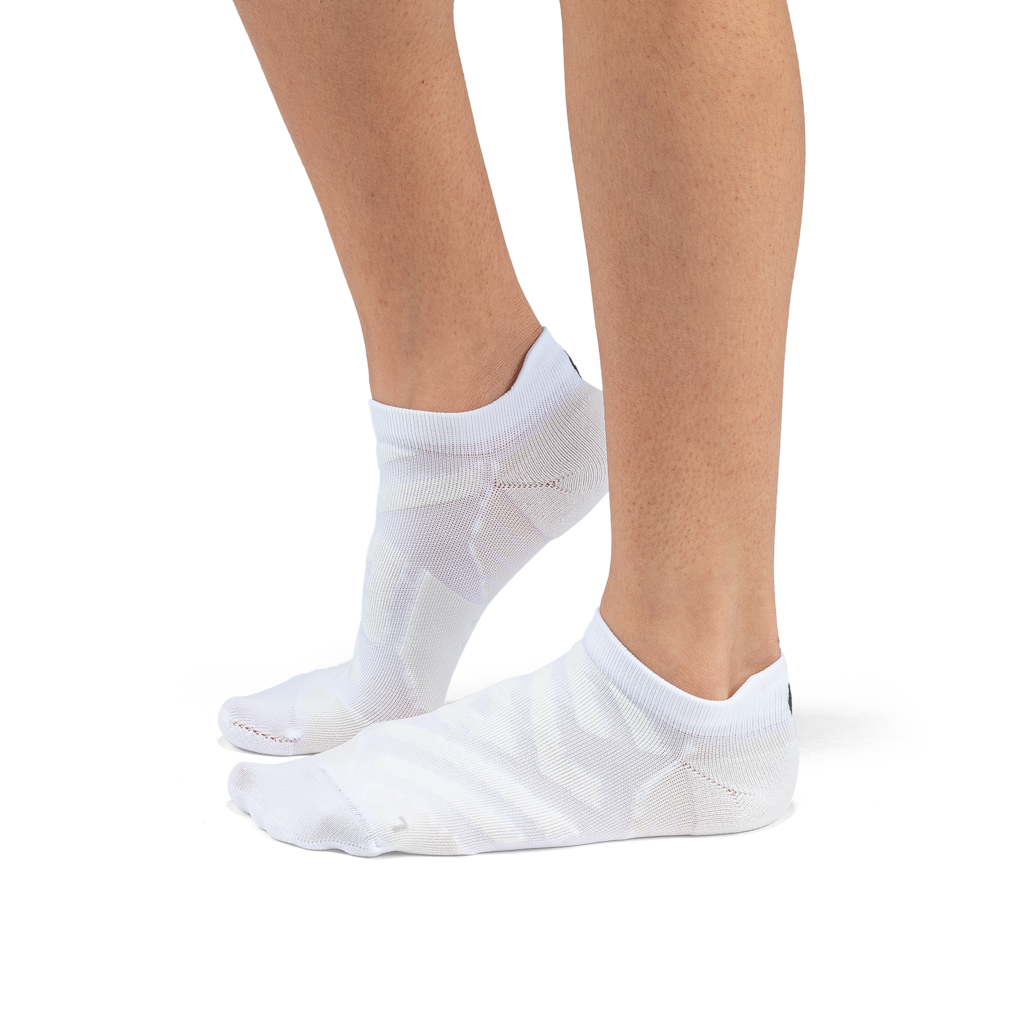 Performance Low Sock W