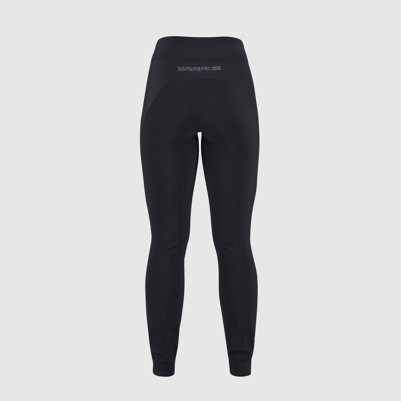 Easygoing Winter Pant W