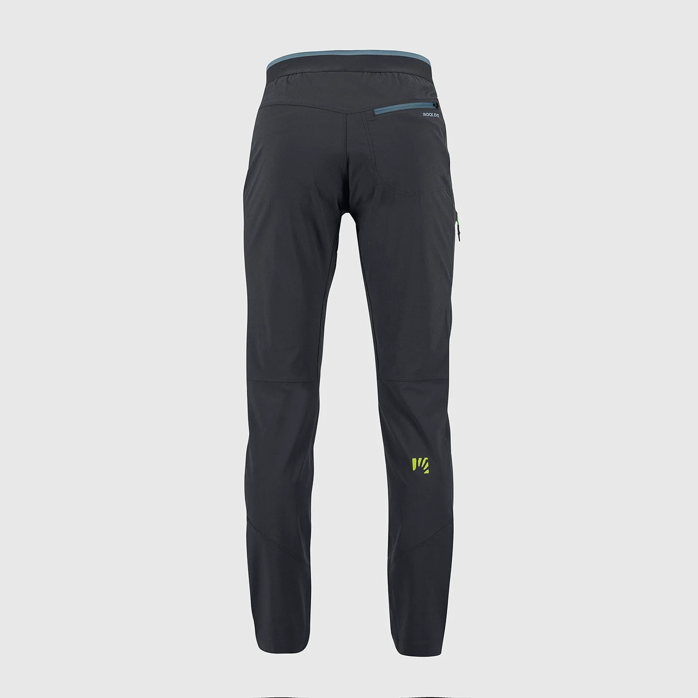 Rock Evo Pant M