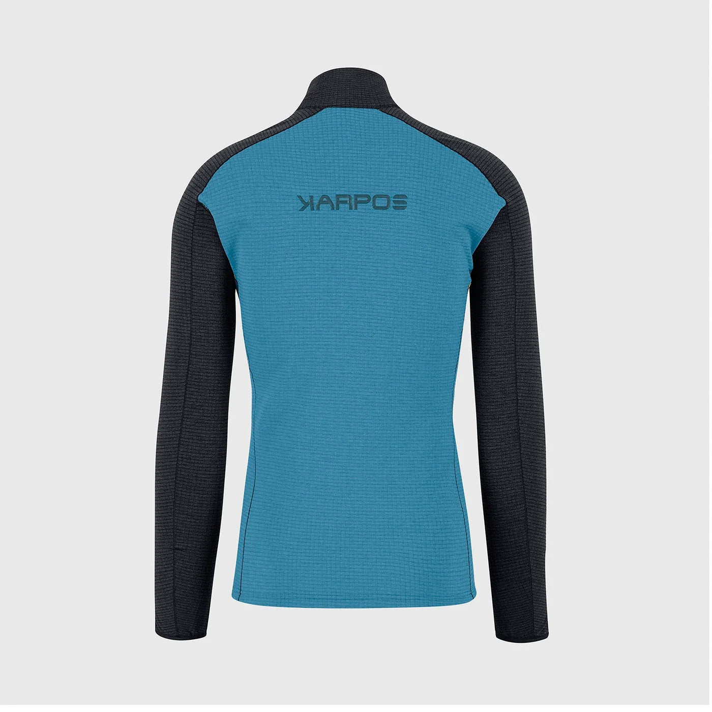 Ambrizzola Full-Zip M