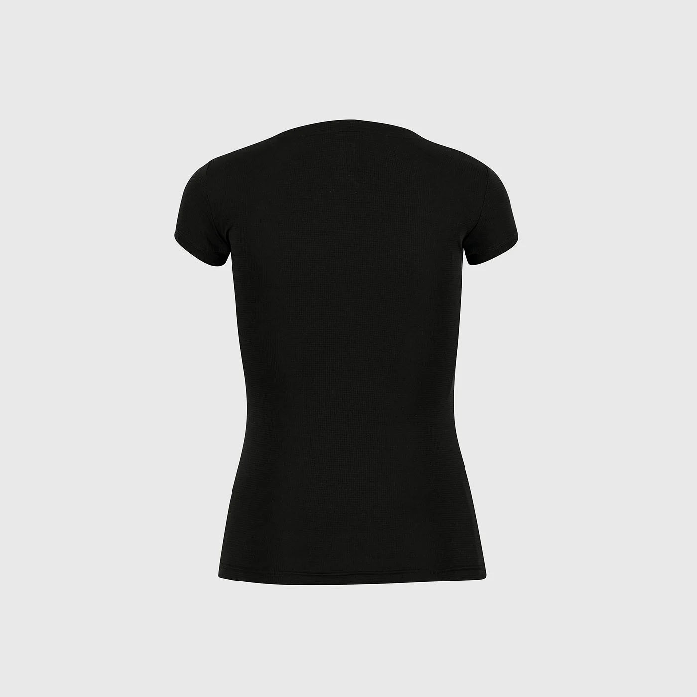 Loma Evo T-Shirt W