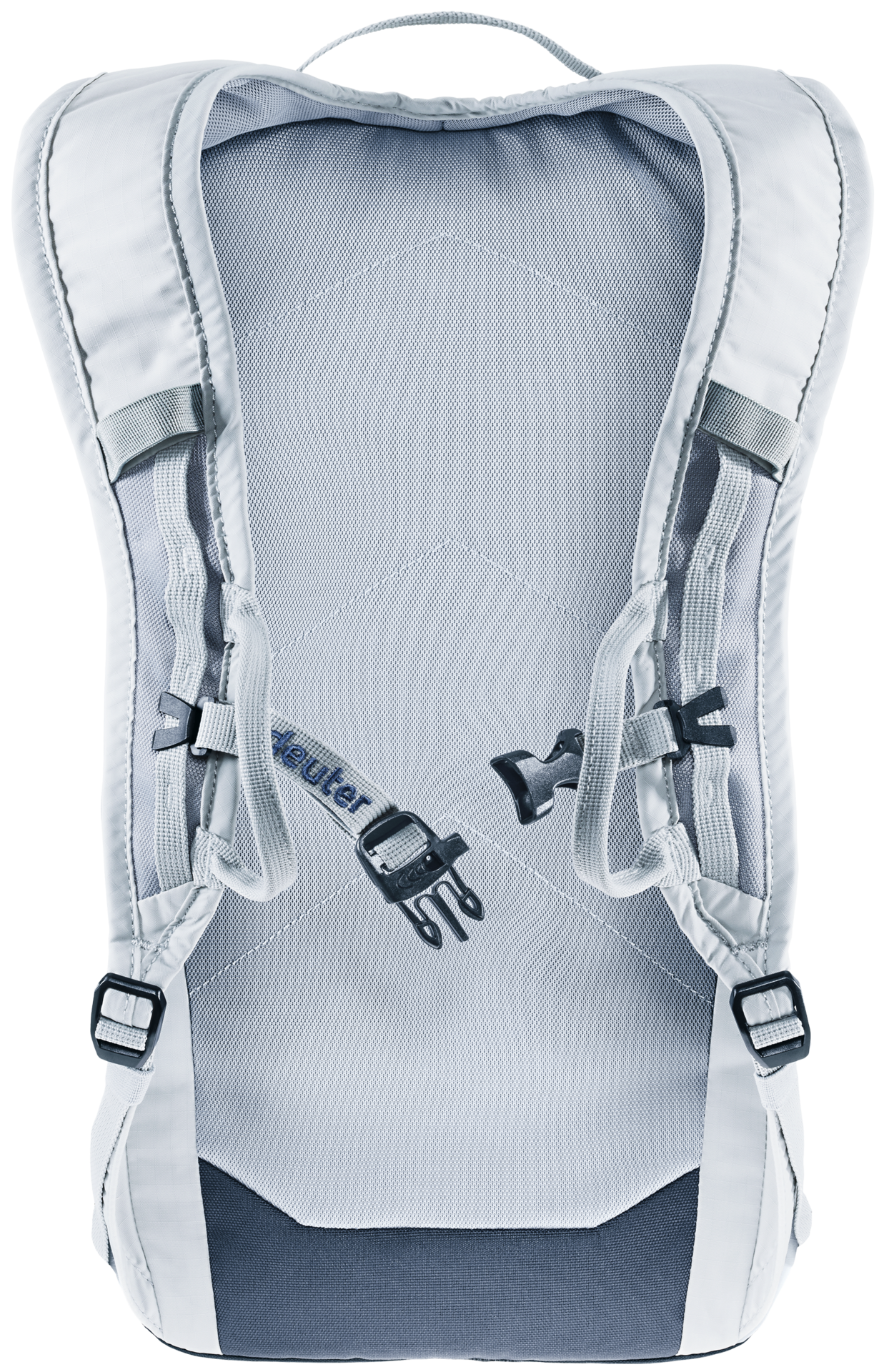 Gravity Pitch 12 Backpack
