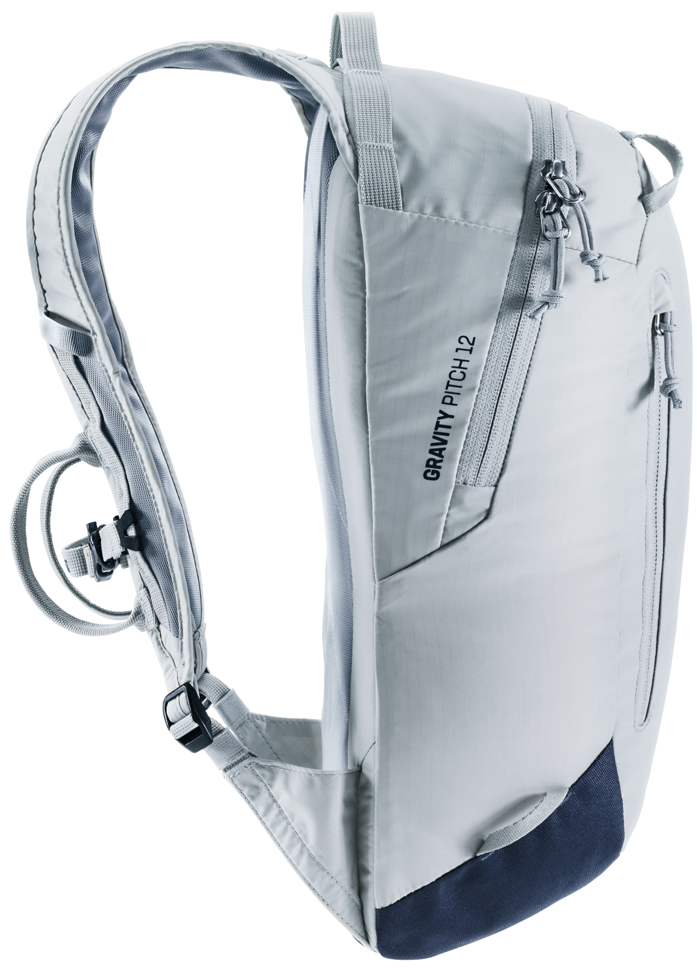 Gravity Pitch 12 Backpack