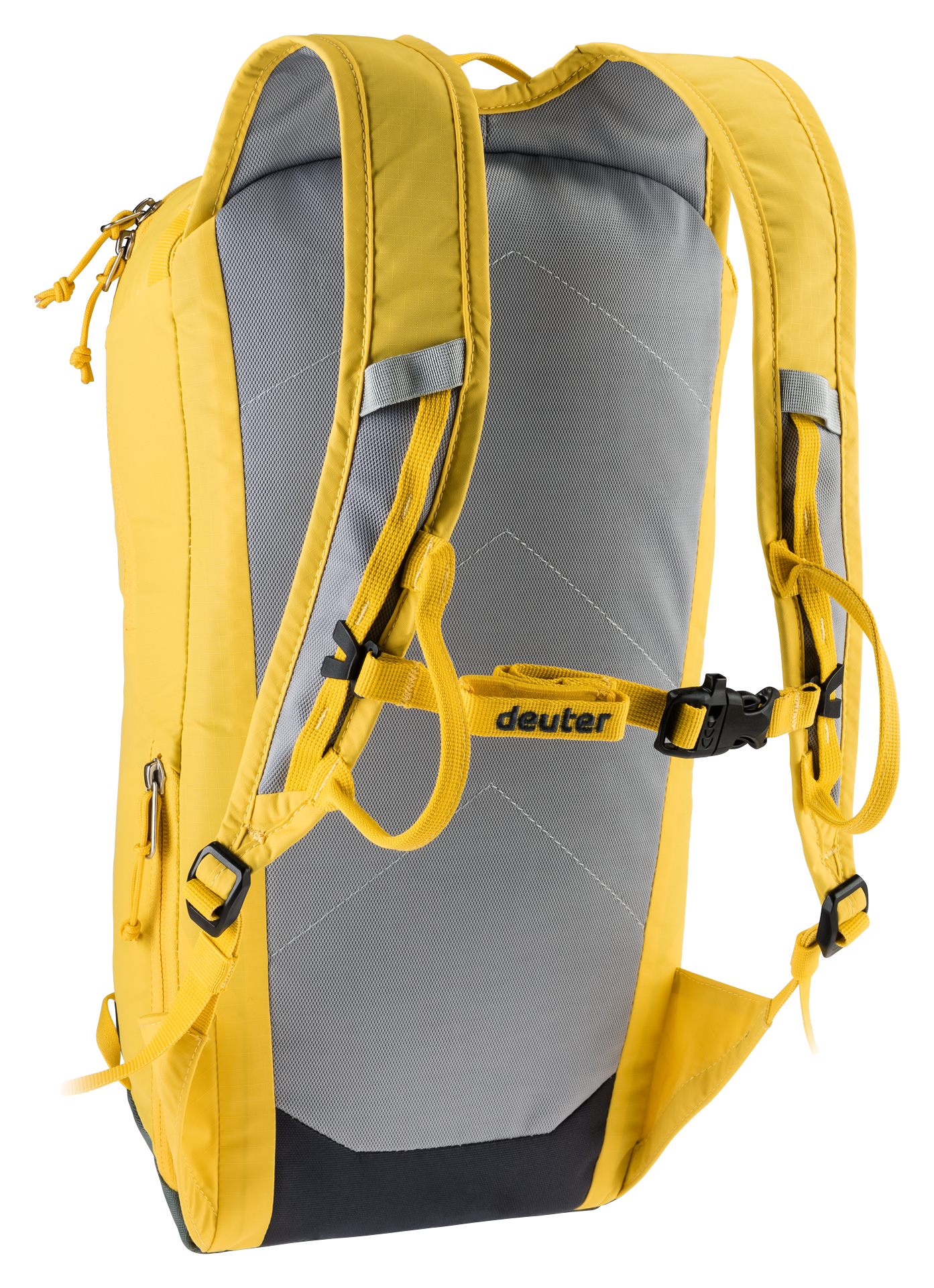 Gravity Pitch 12 Backpack