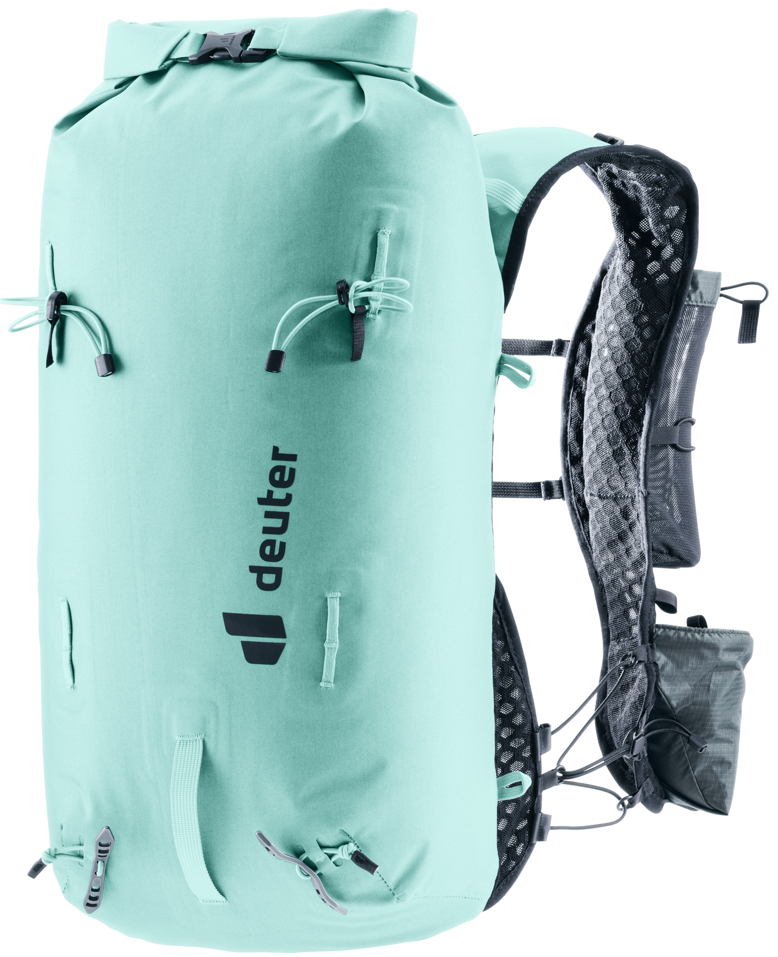Vertrail 16 Backpack
