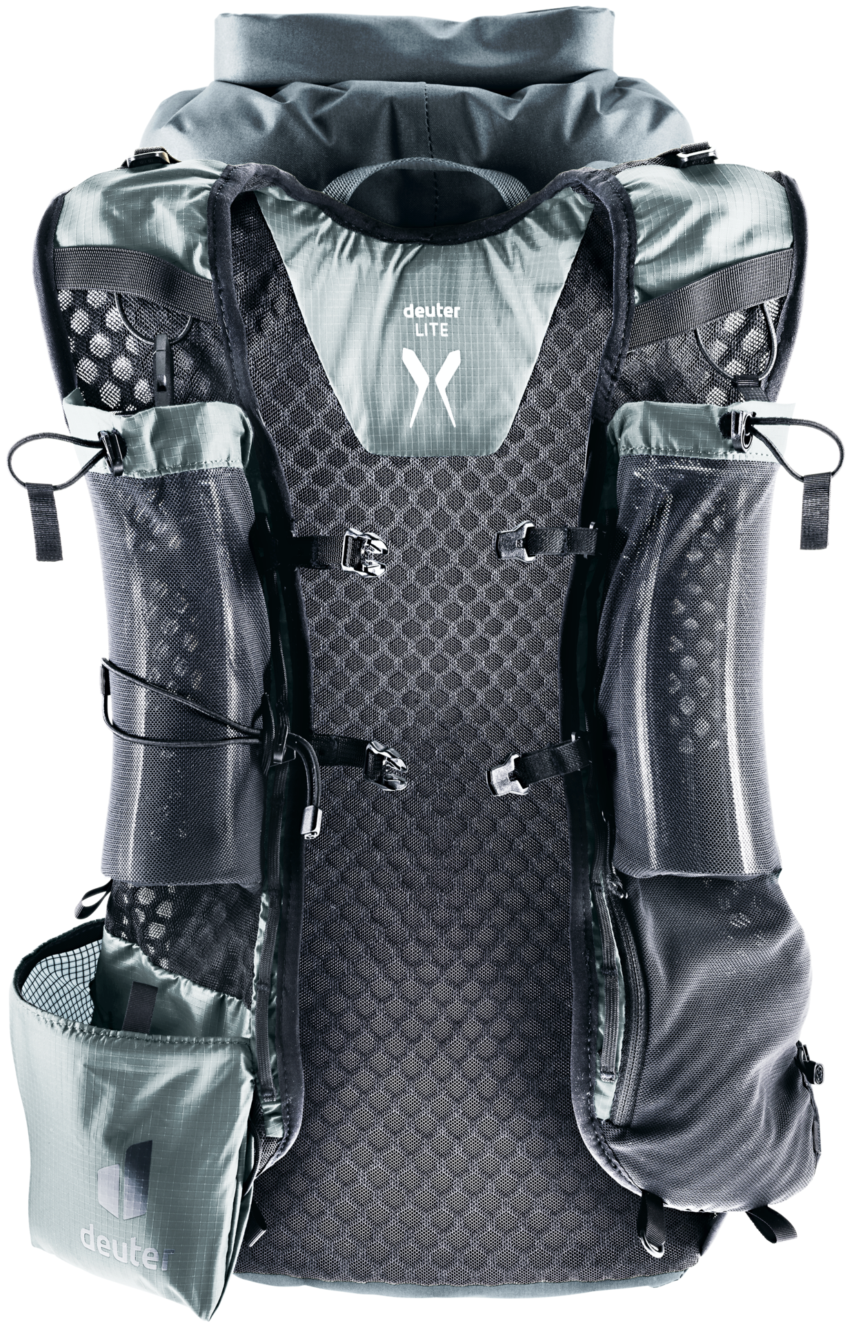 Vertrail 16 Backpack