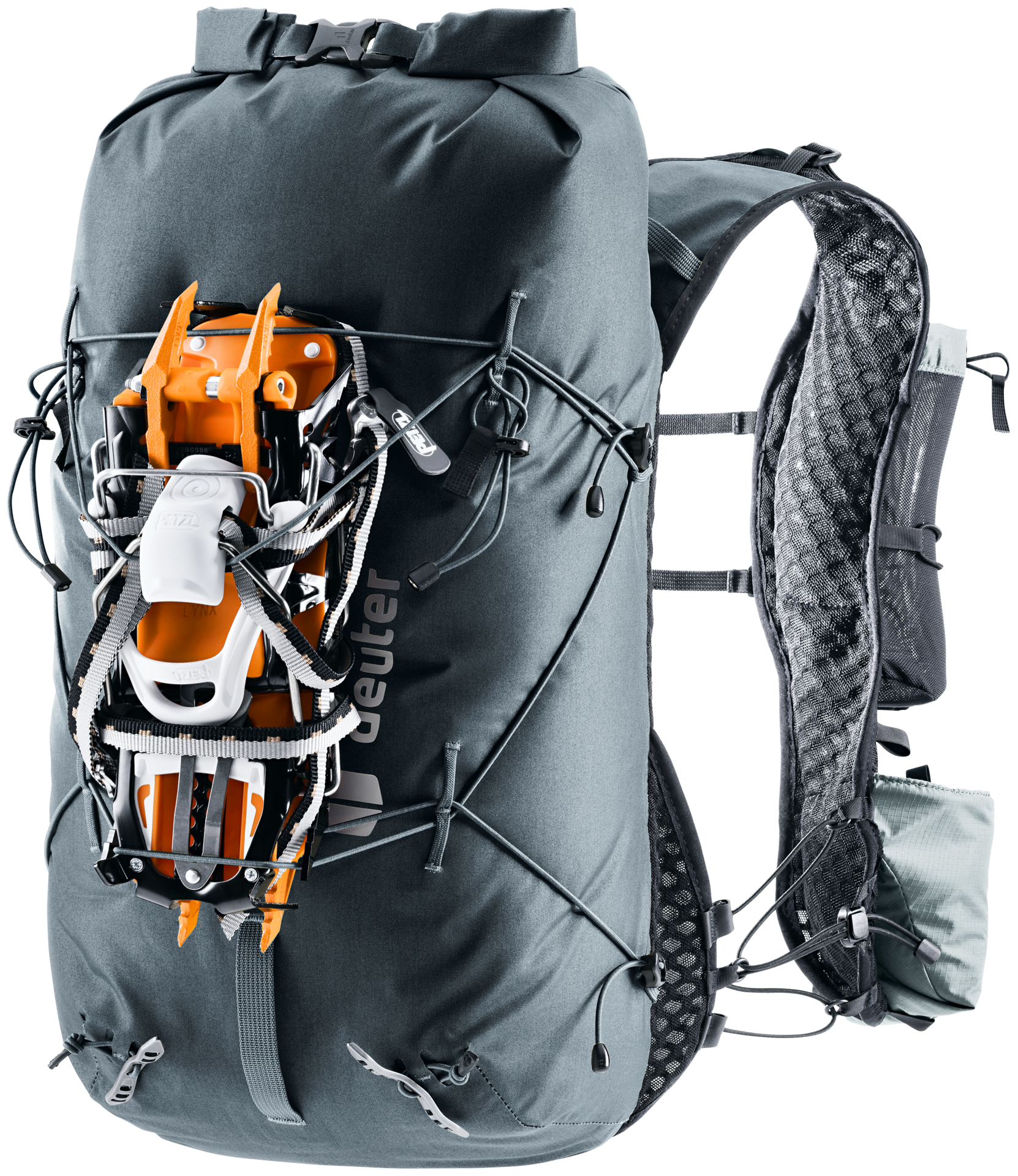 Vertrail 16 Backpack