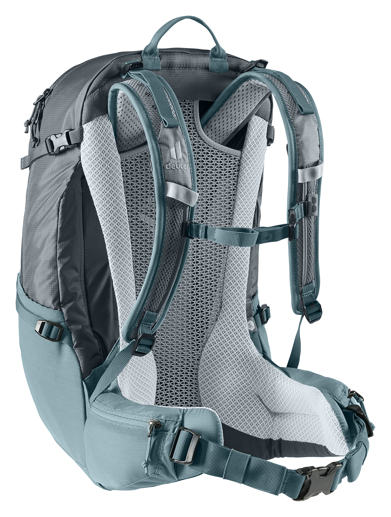 Futura 25 SL W