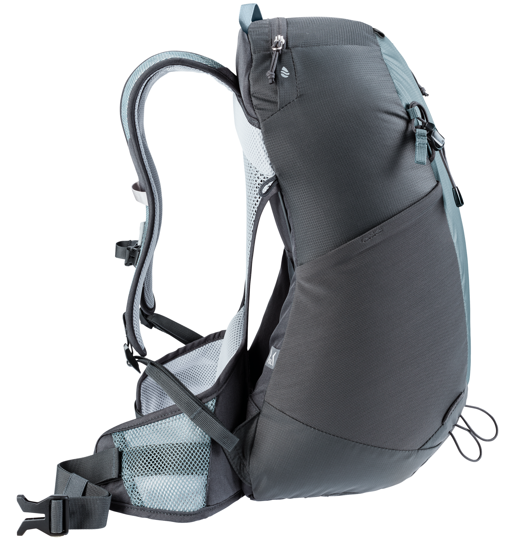 AC Lite 21 SL W
