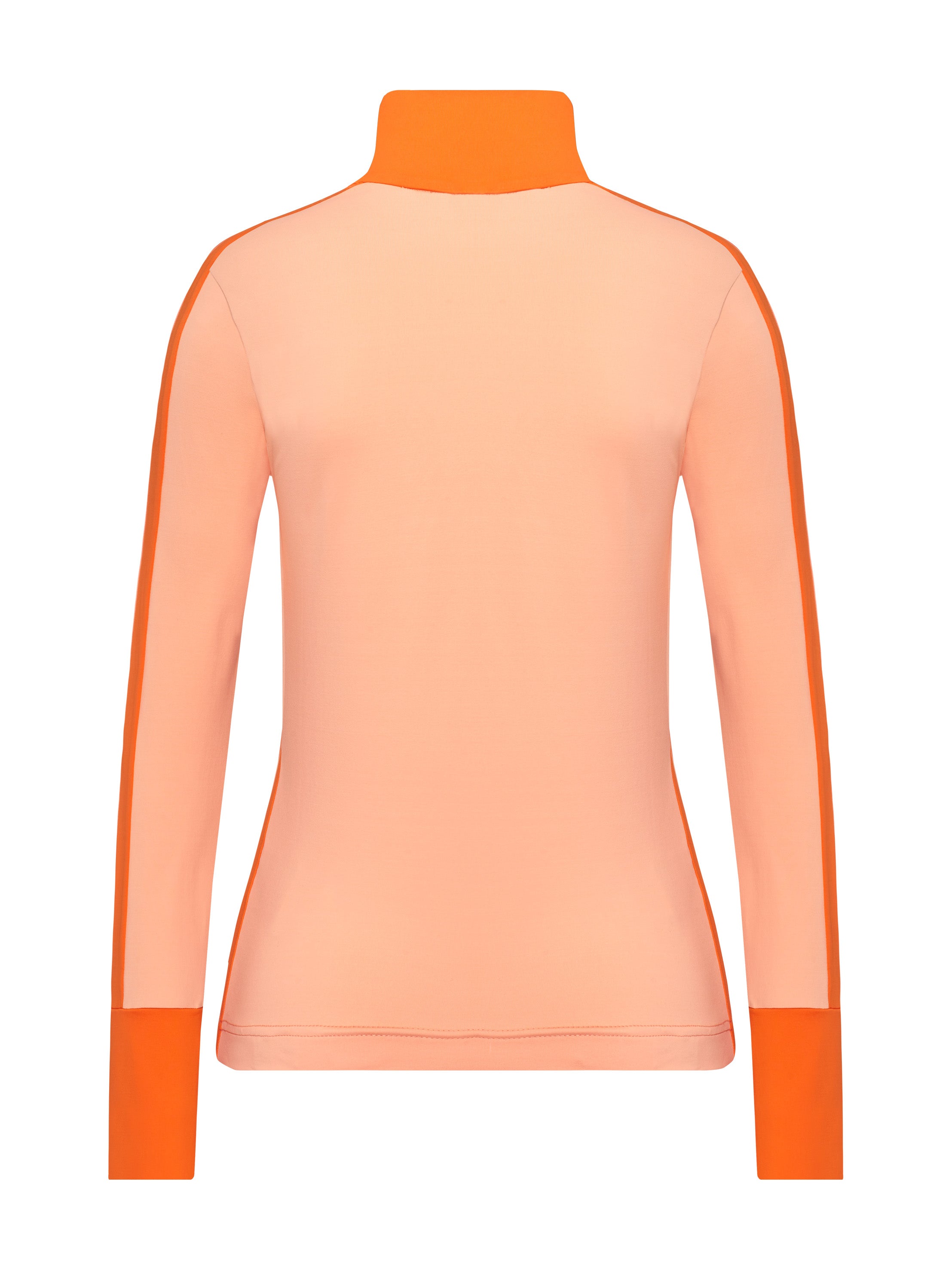 Eleonore W